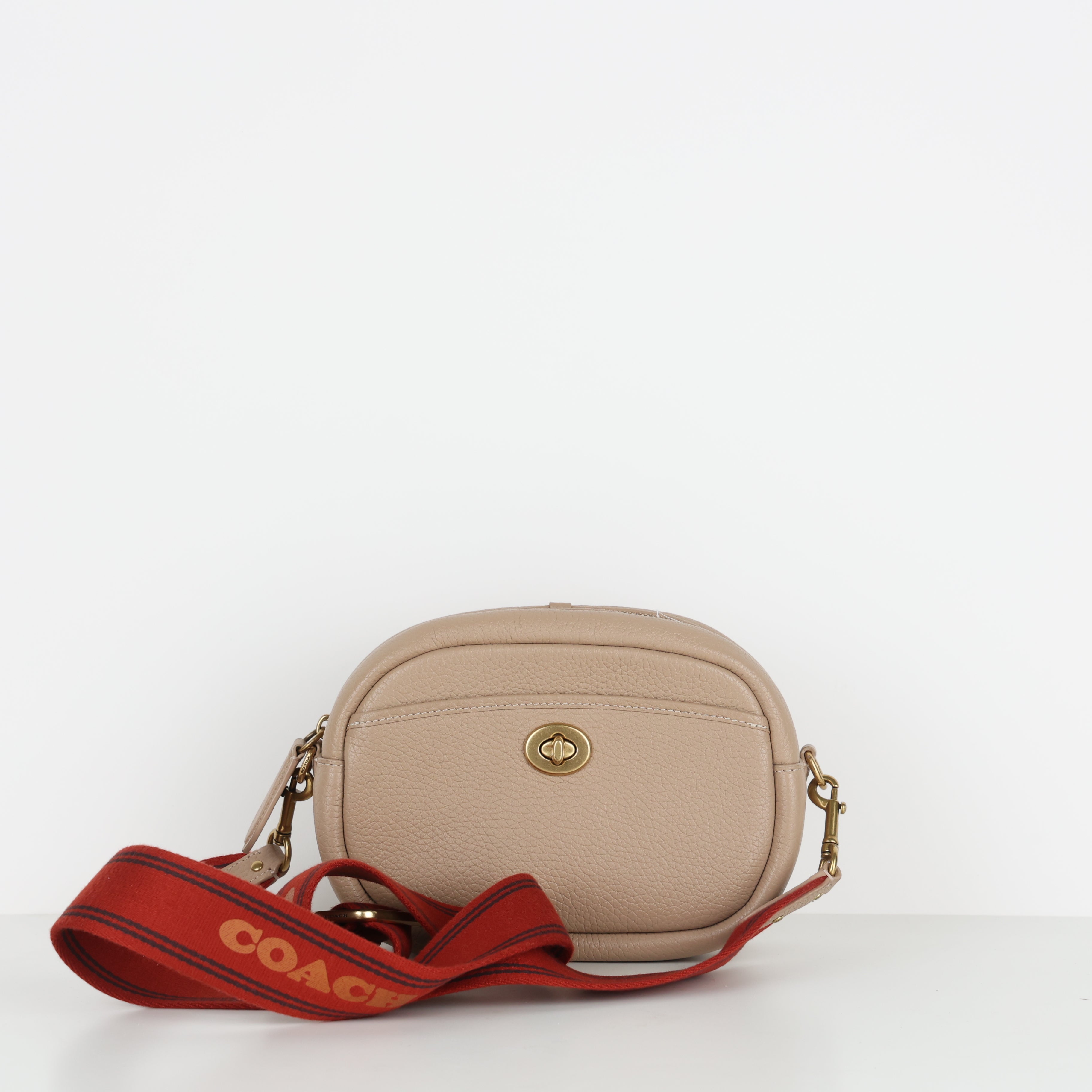 Bag , UK Size One Size