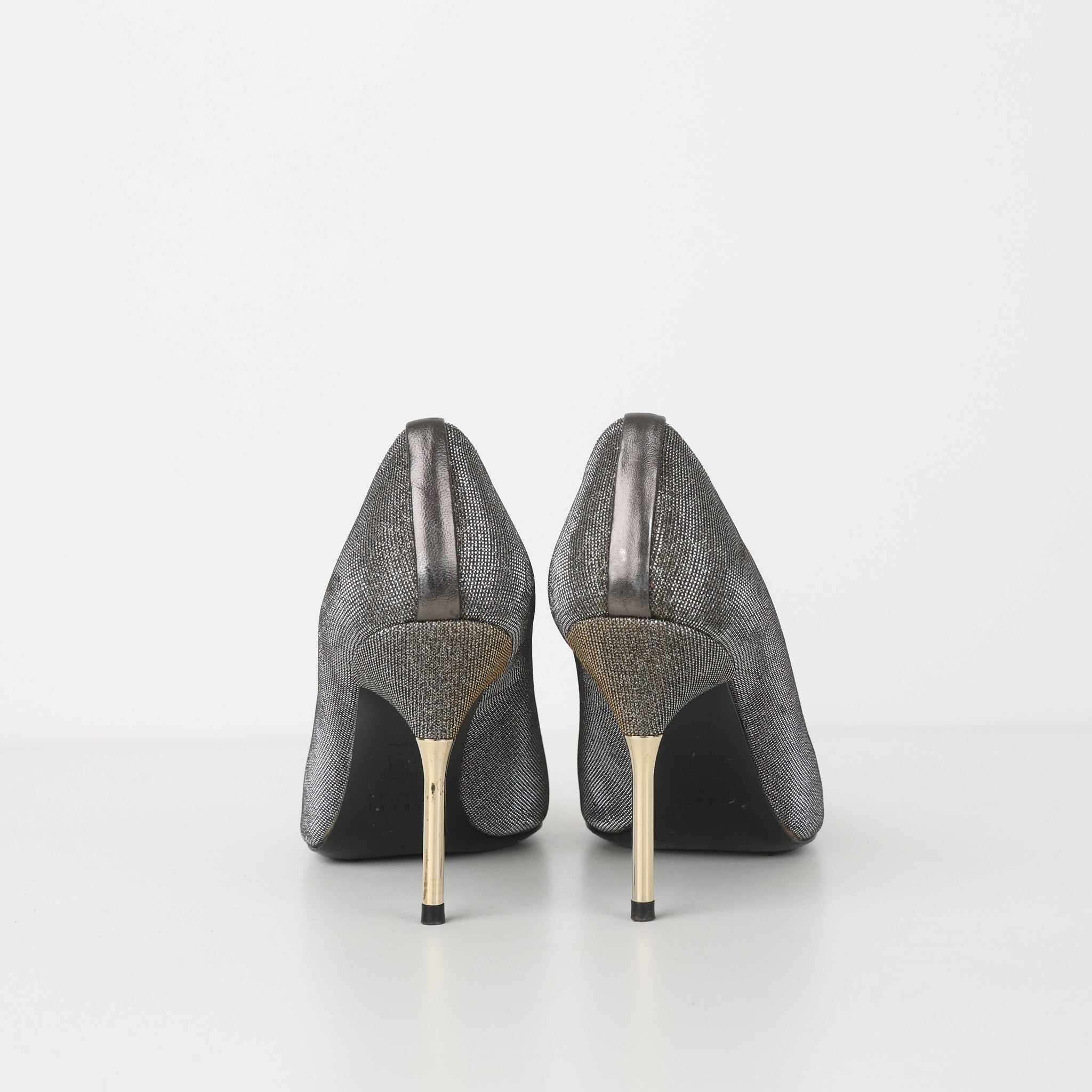 Shoes, Shoe Size 37