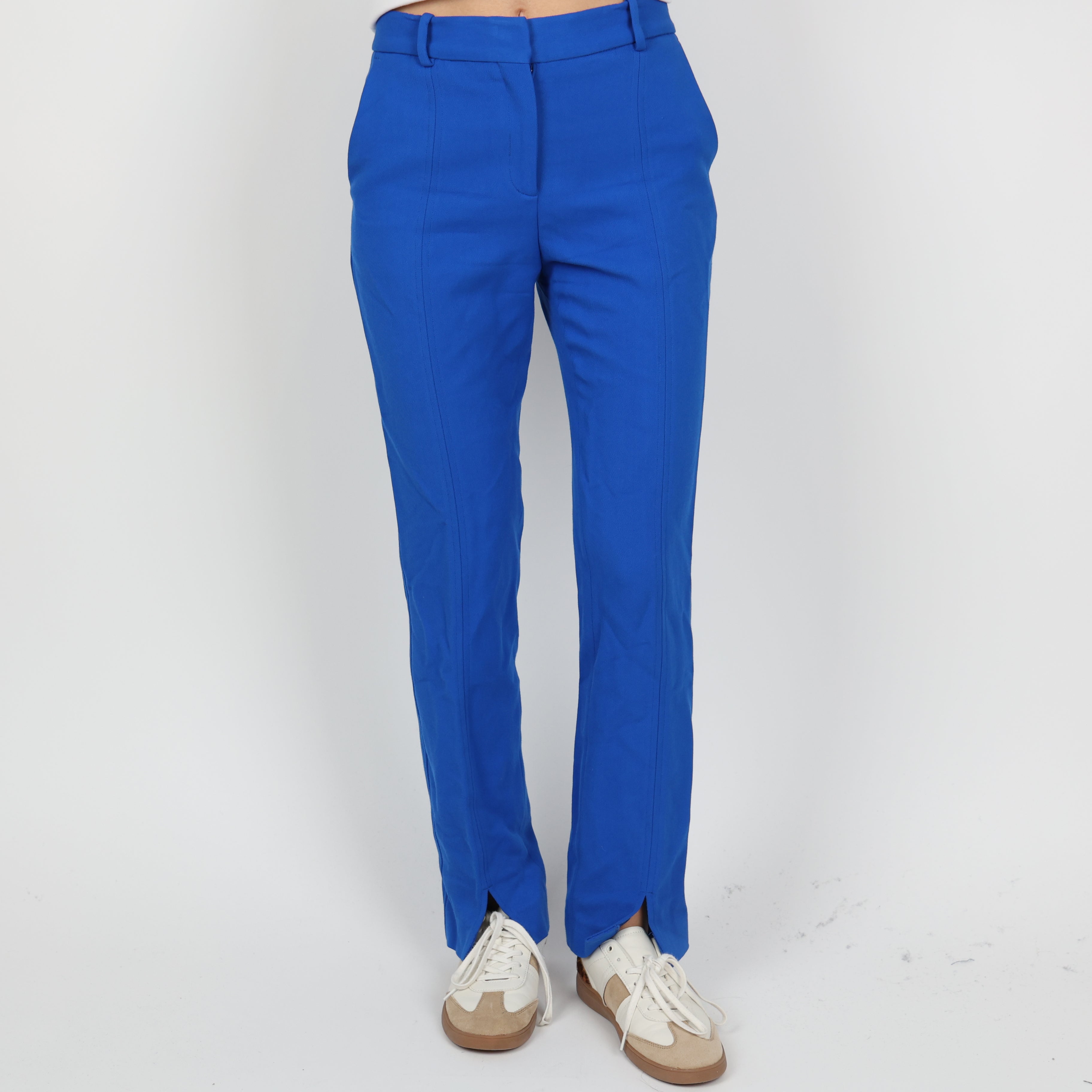 Trousers, UK Size 10