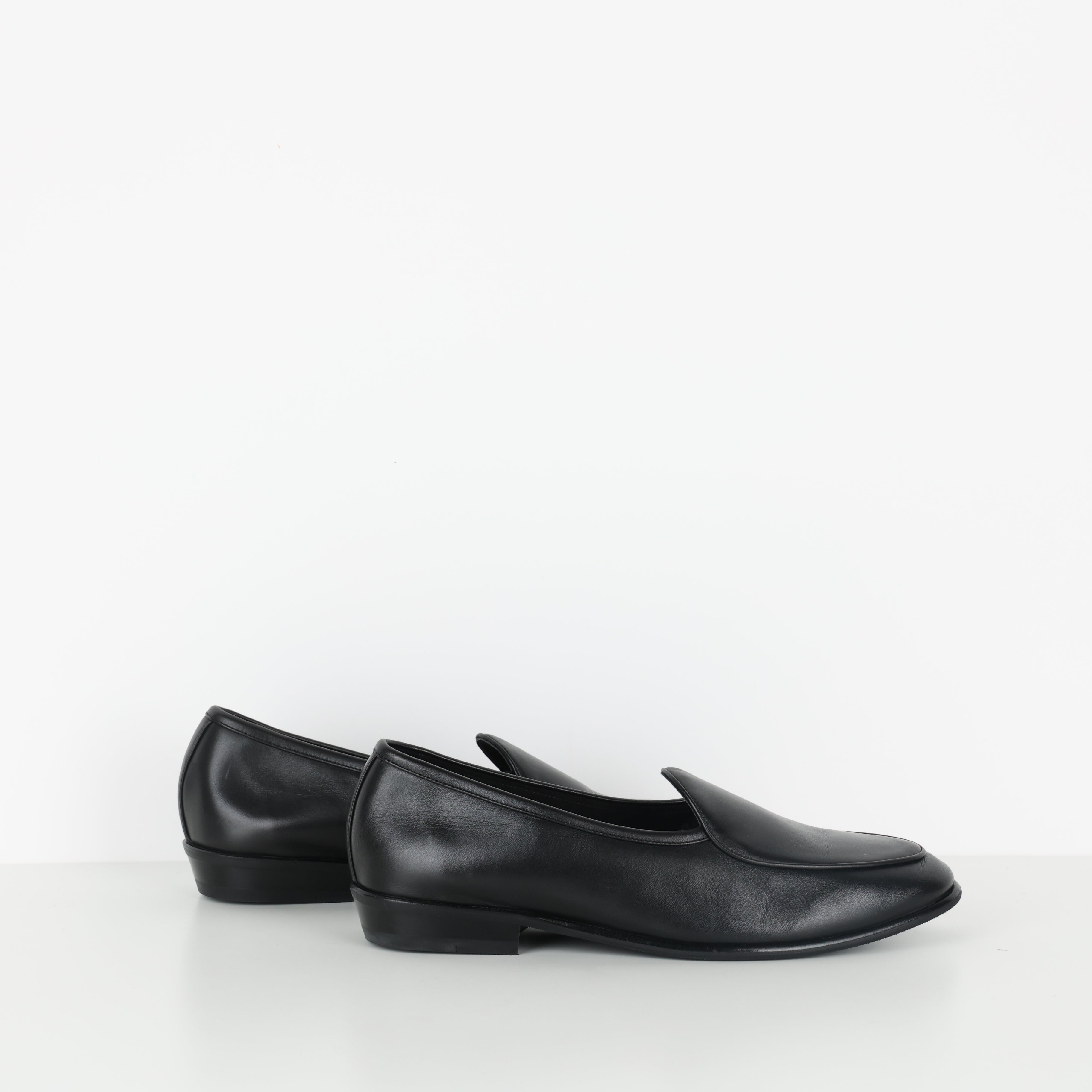 Loafers , Shoe Size 41