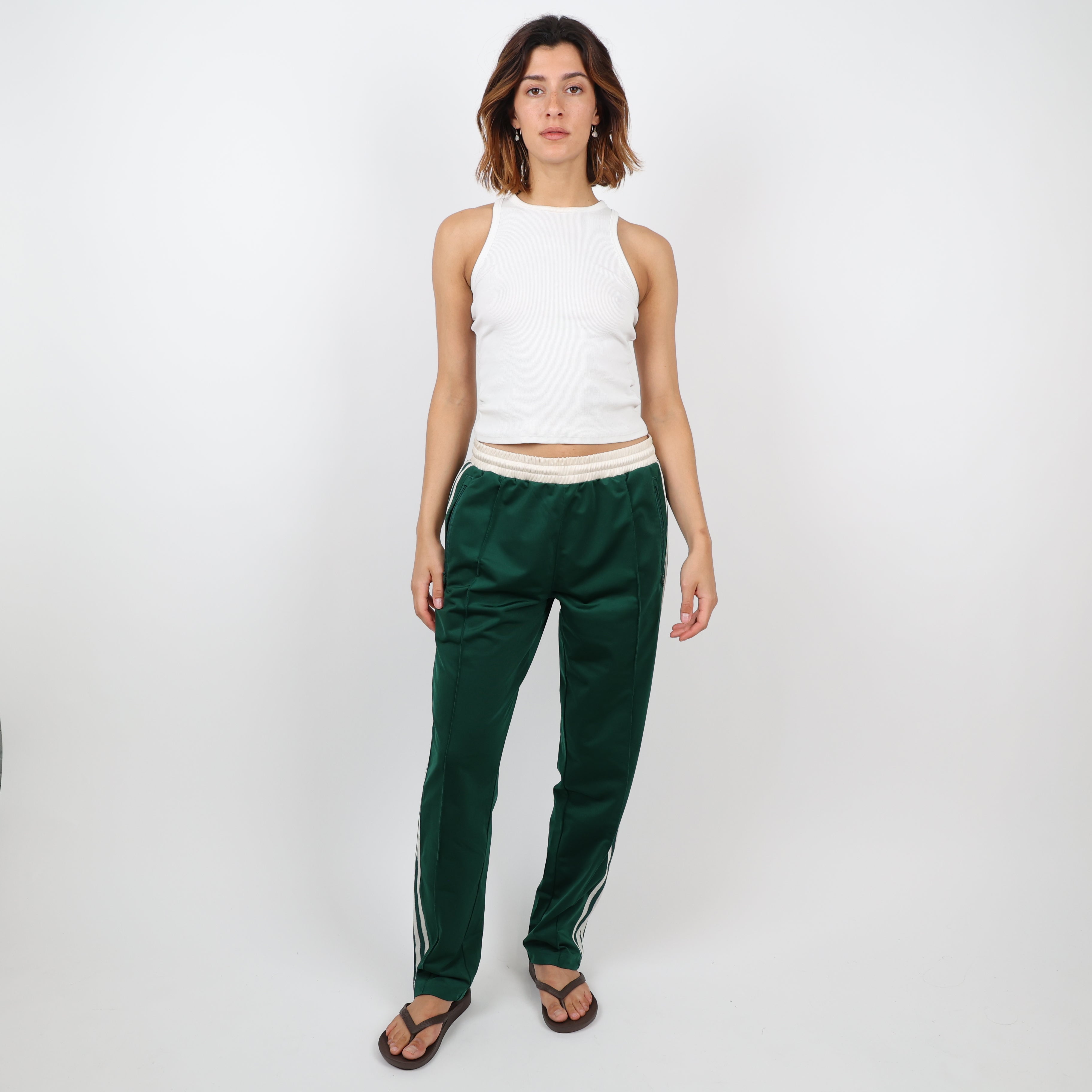 Trousers, UK Size 10