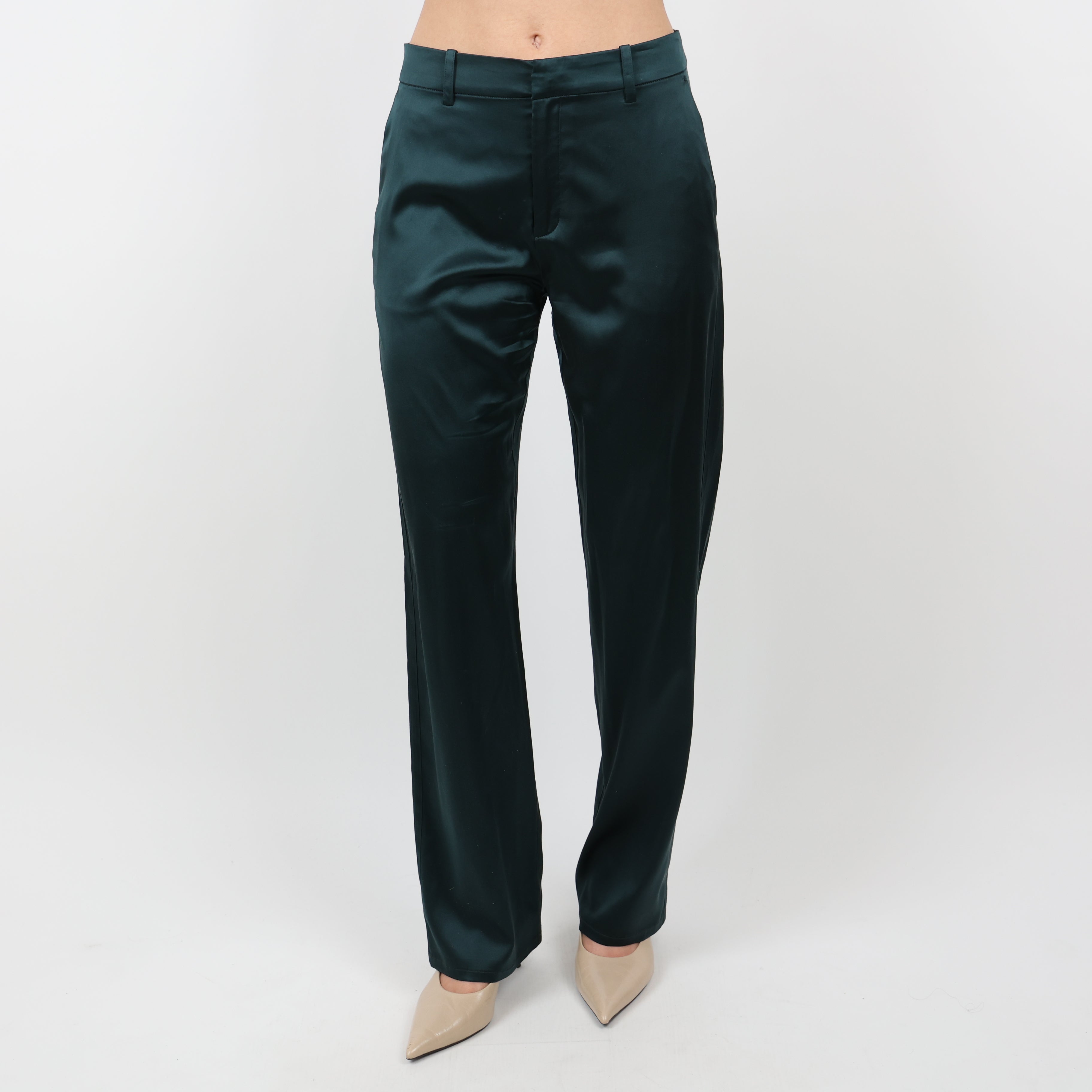 Trousers,