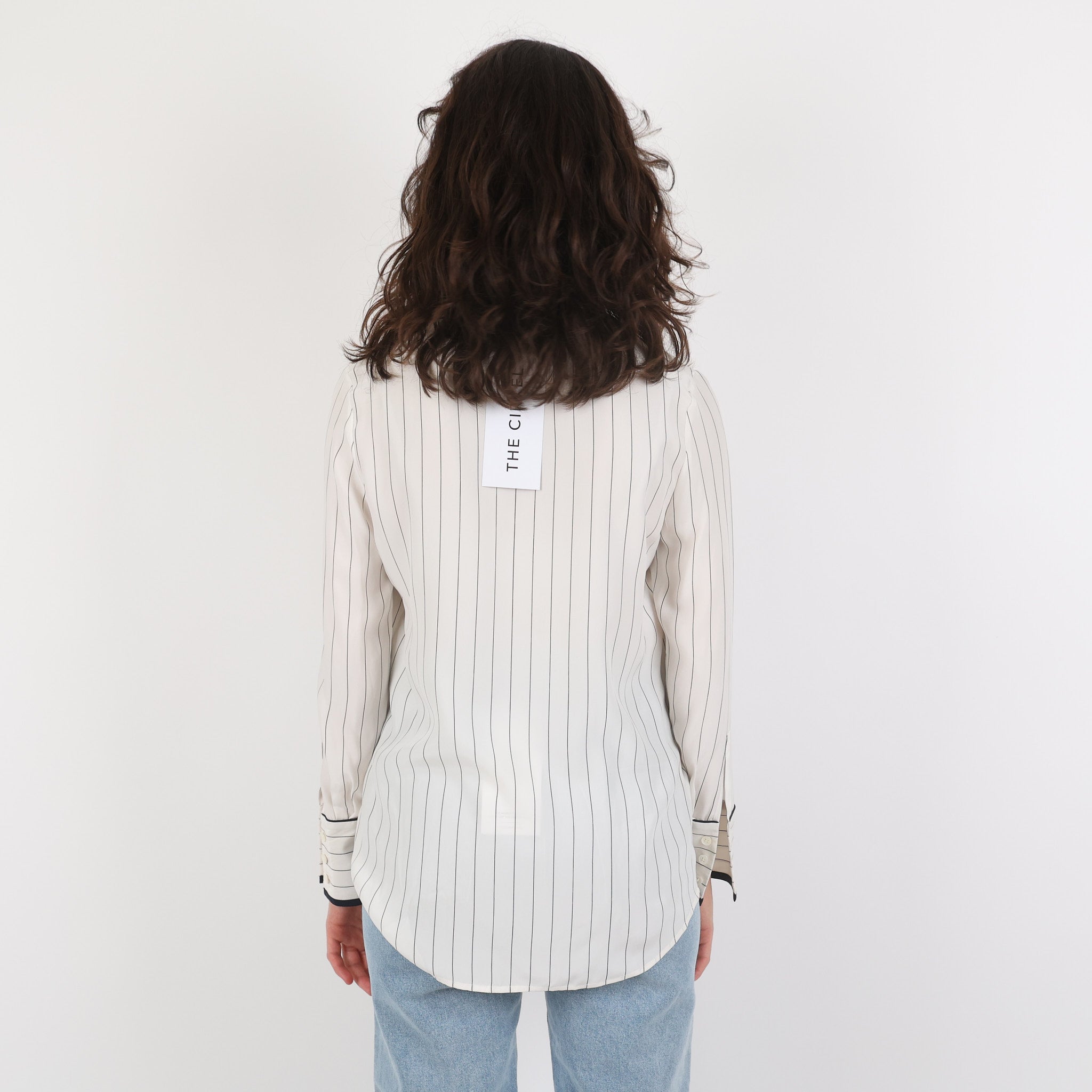 Shirt, UK Size 6