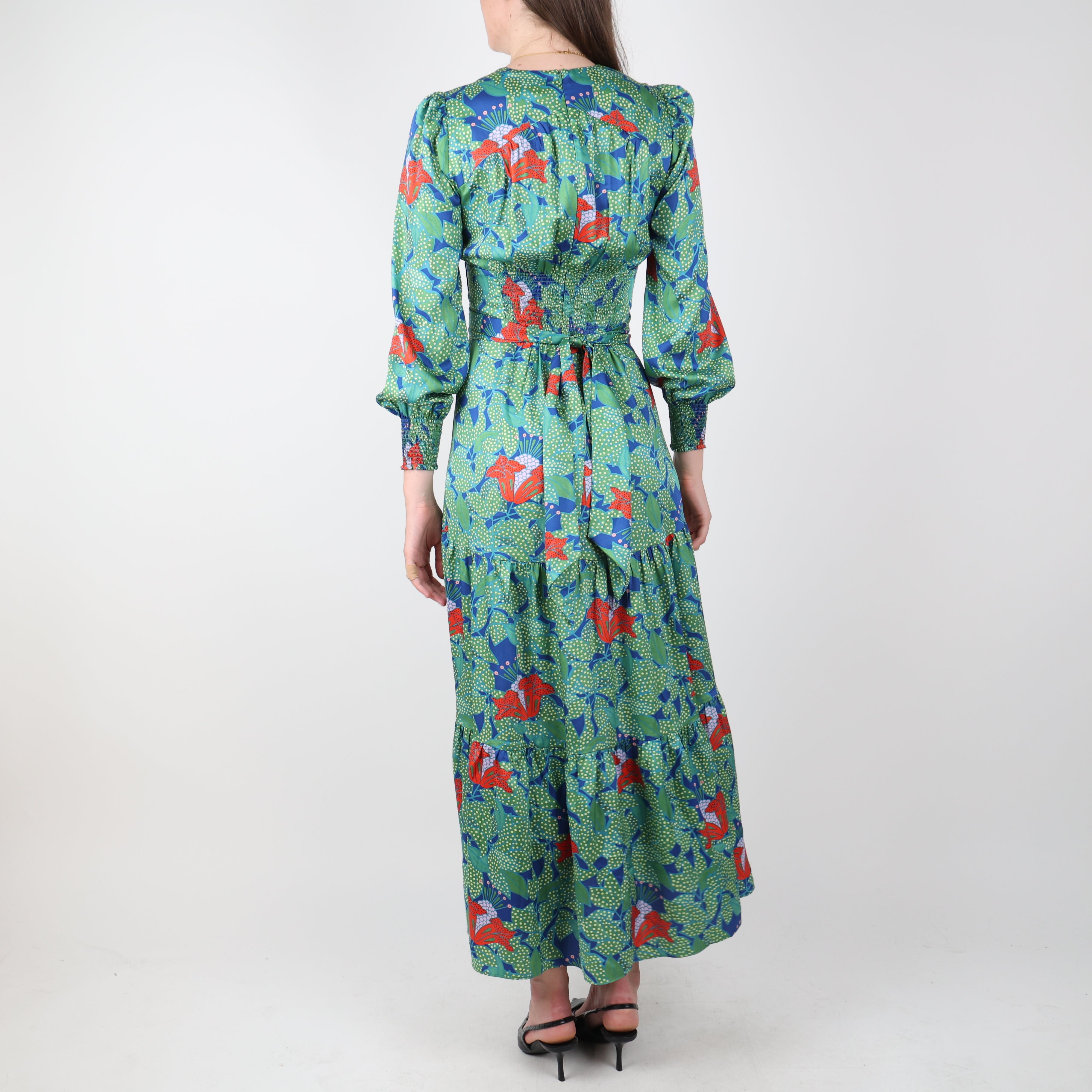 Dress, UK Size 10