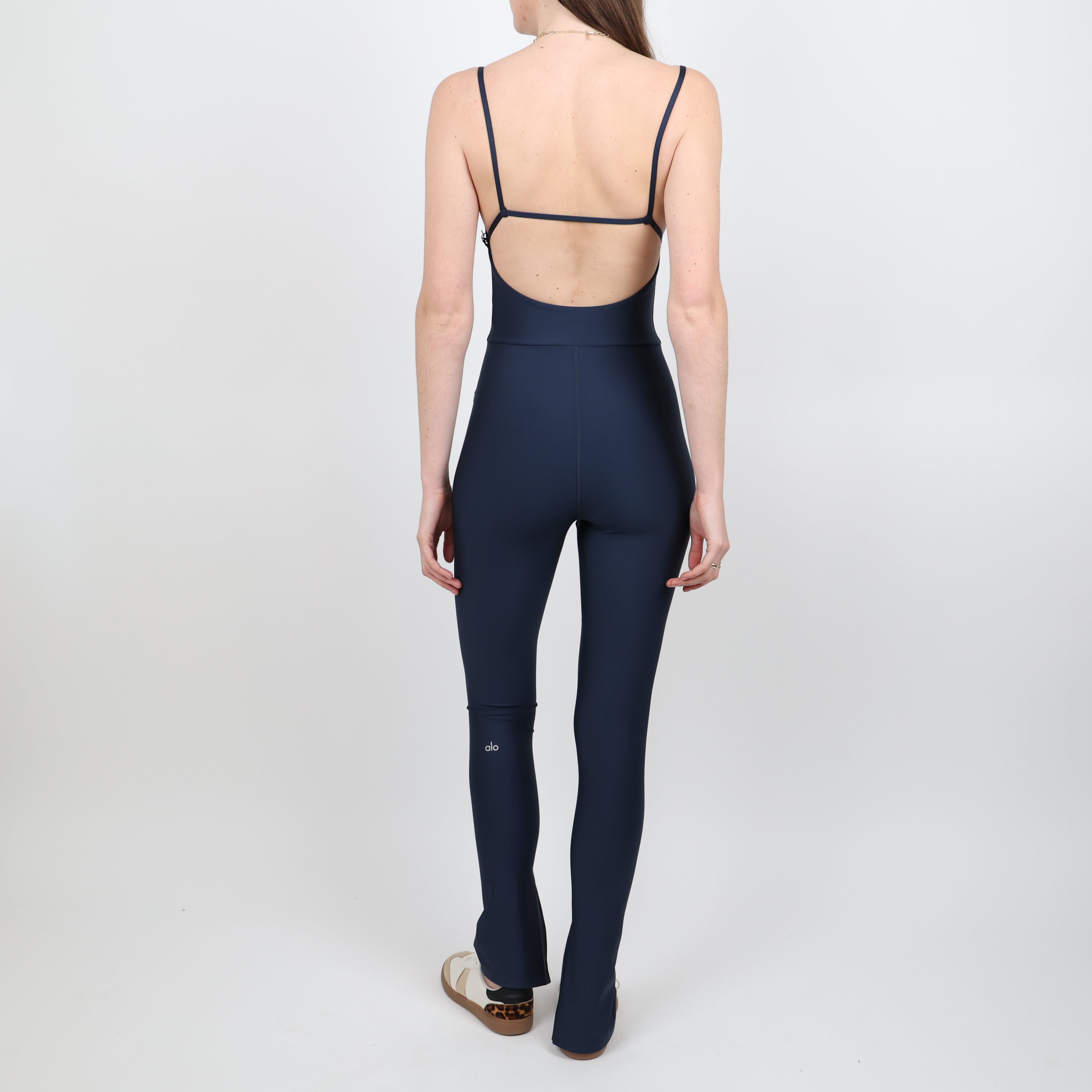 Athleisure, UK Size 10