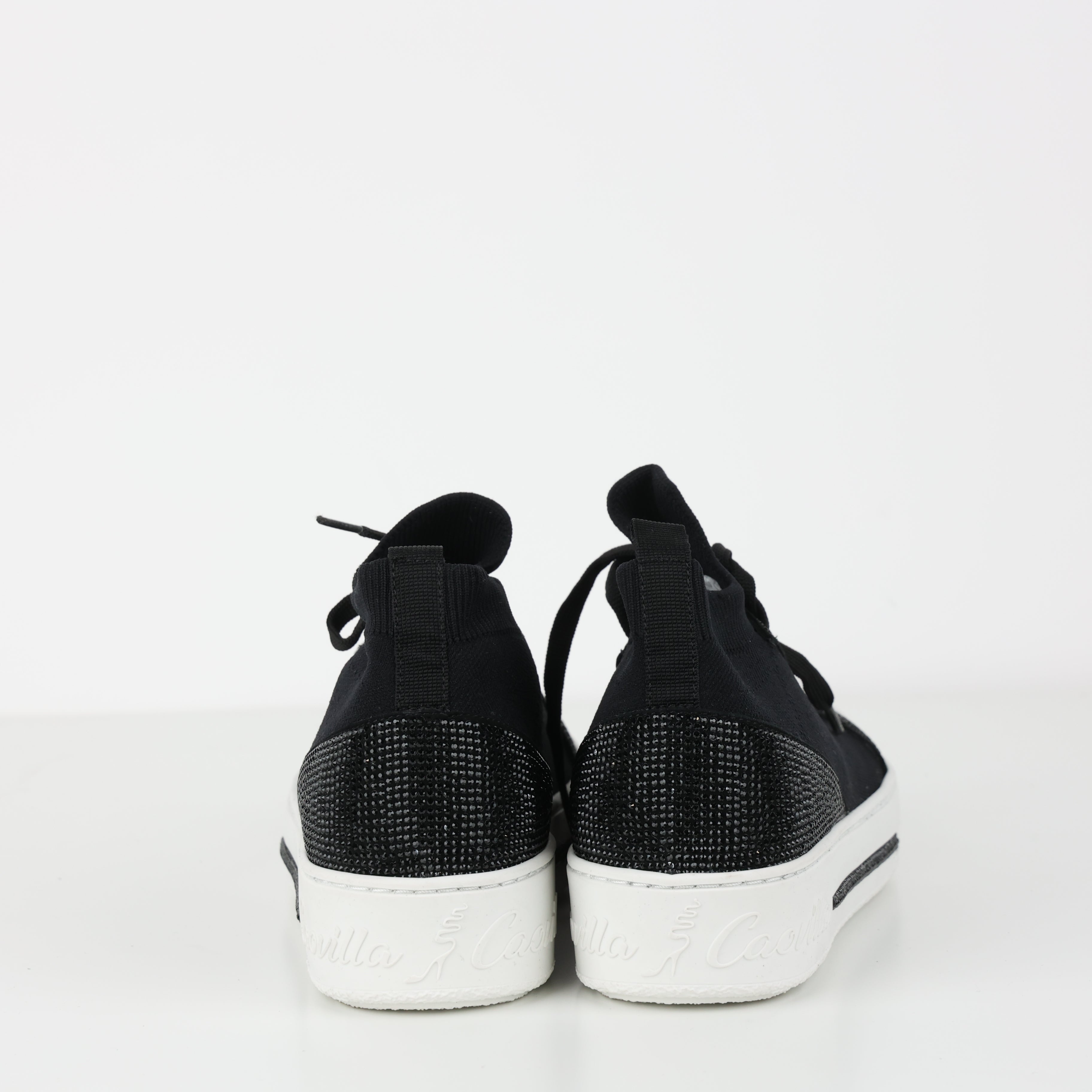 Trainers, Shoe Size 38
