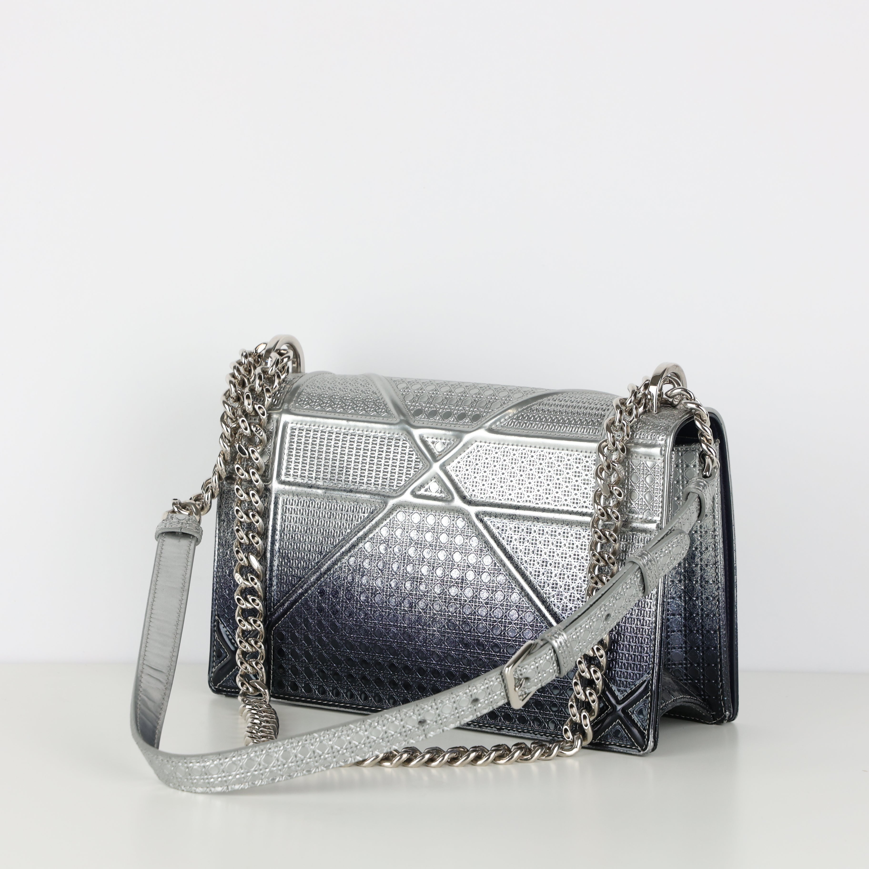 Bag , UK Size One Size