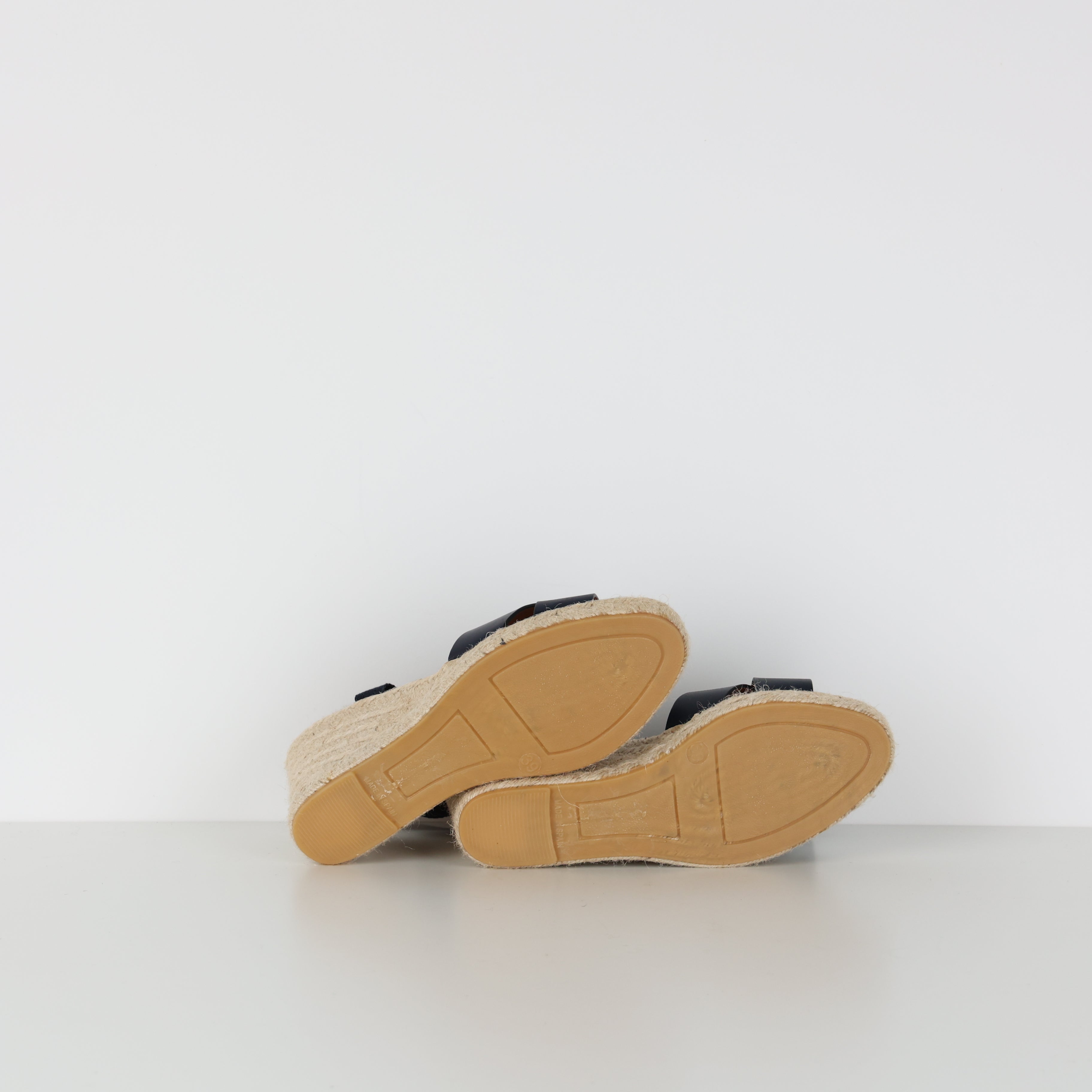 Shoes, Shoe Size 39