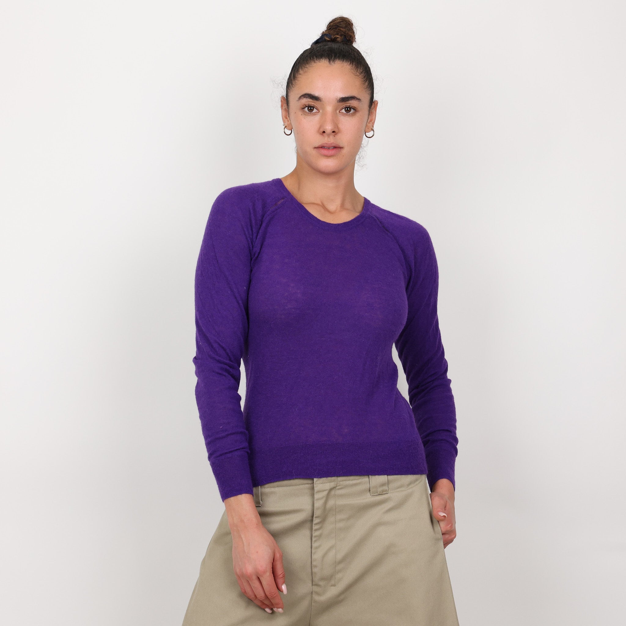 Knitwear, UK Size 10