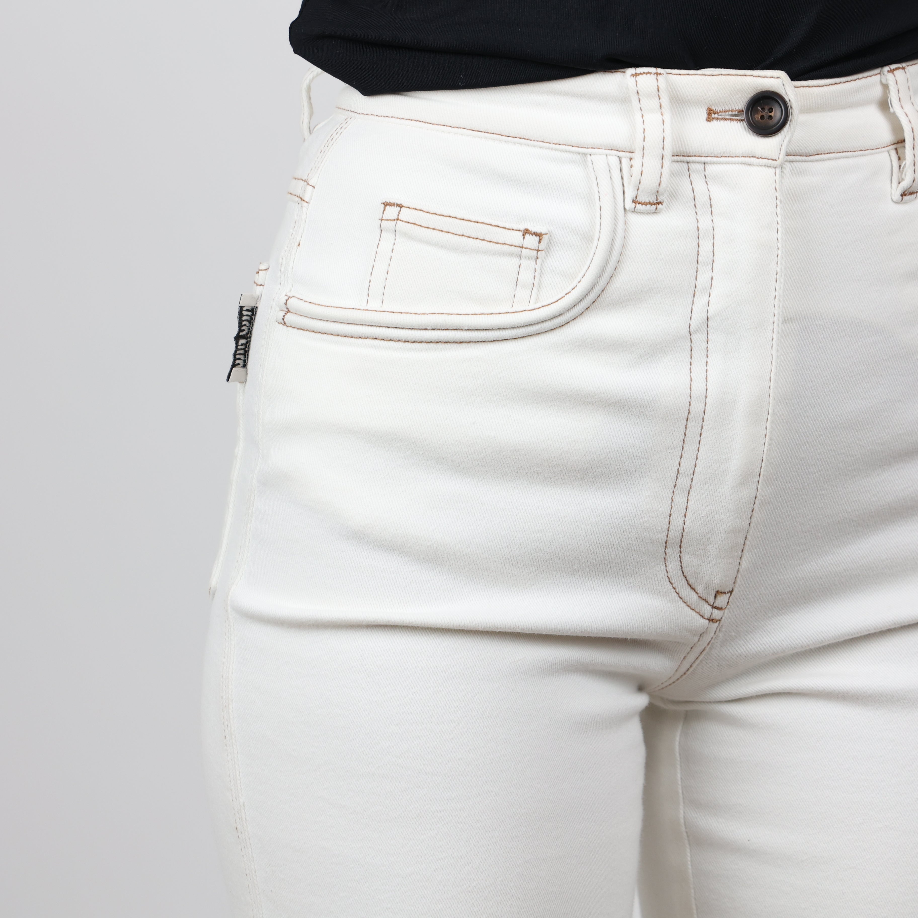 Trousers, UK Size 6
