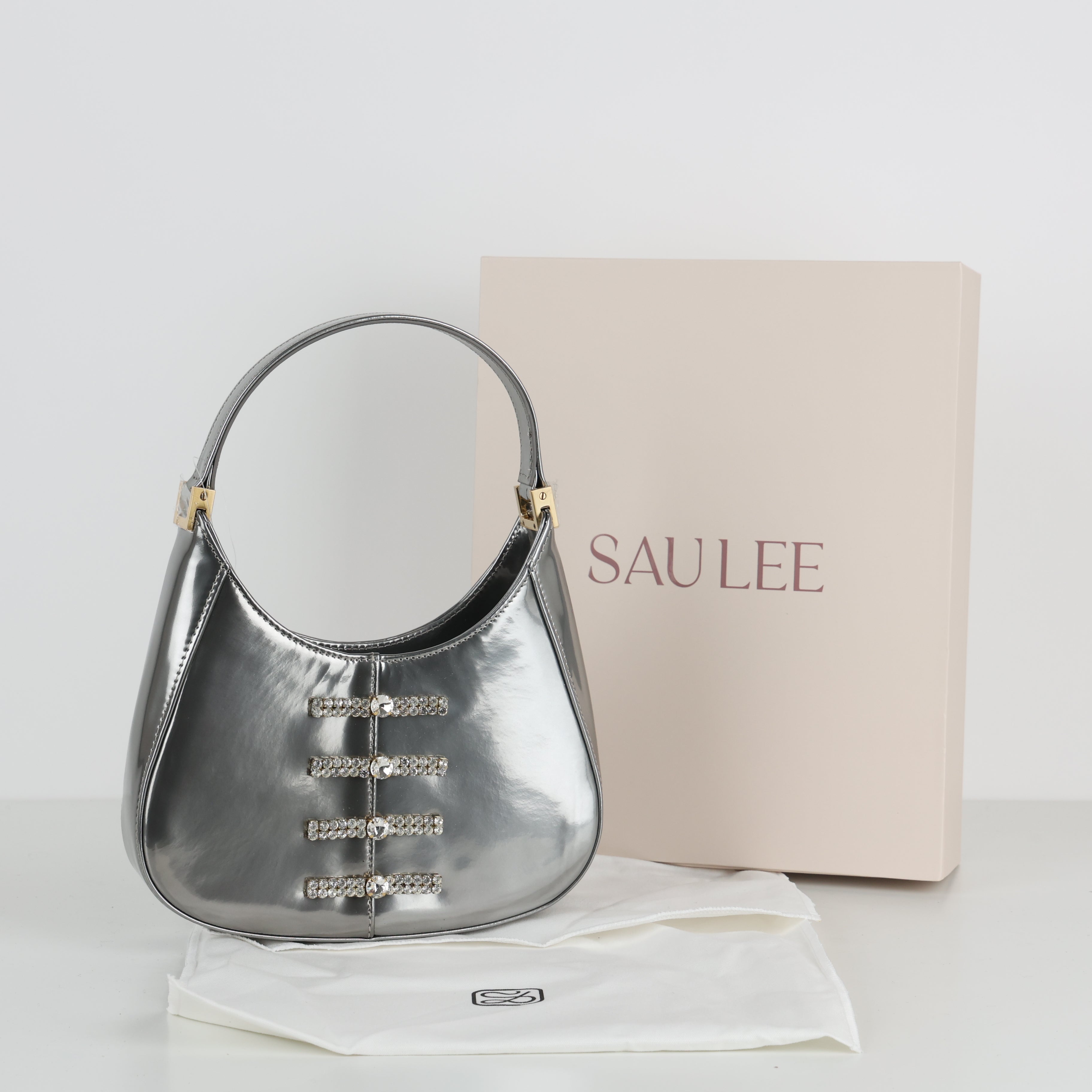 Bag , UK Size One Size