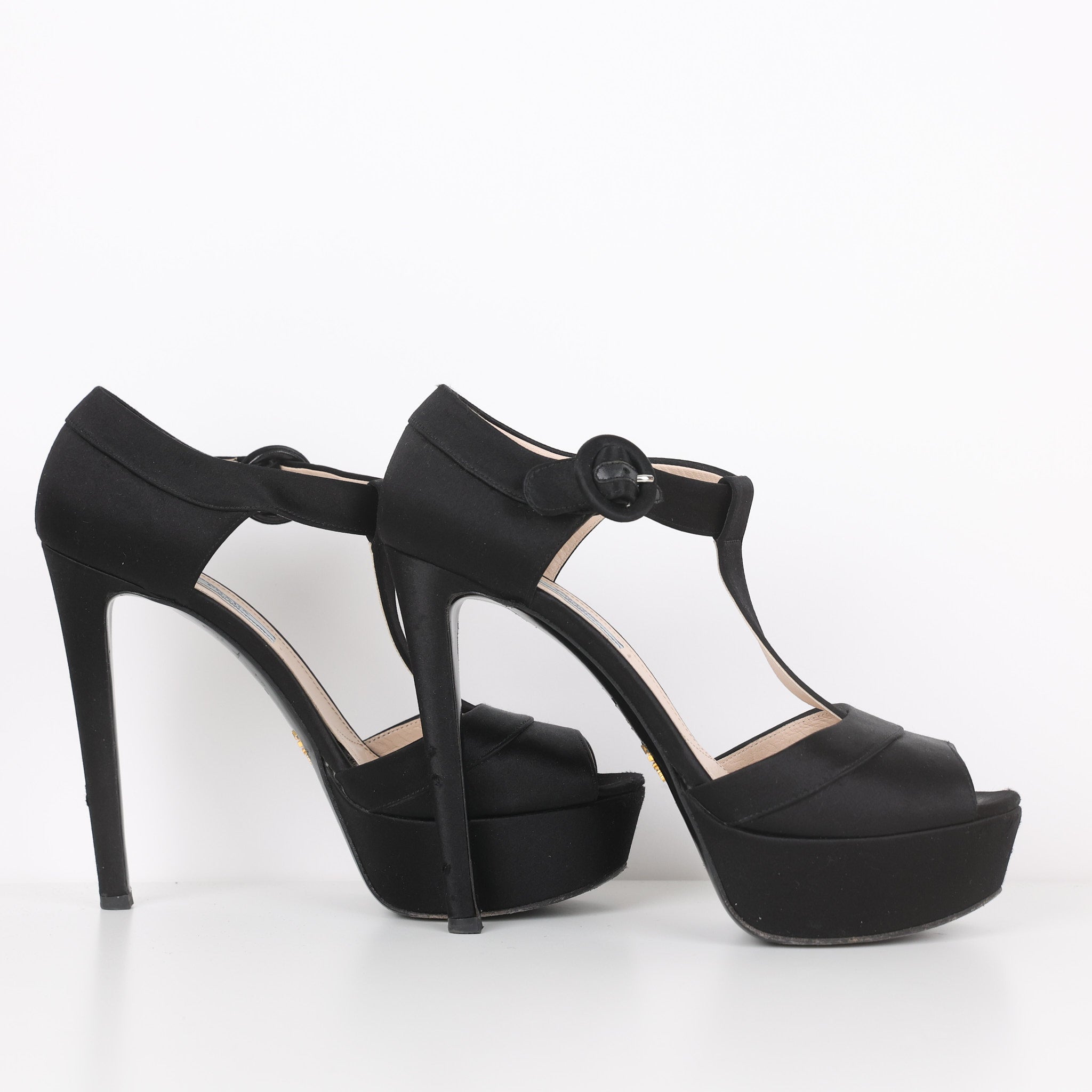 Shoes, Shoe Size 39.5