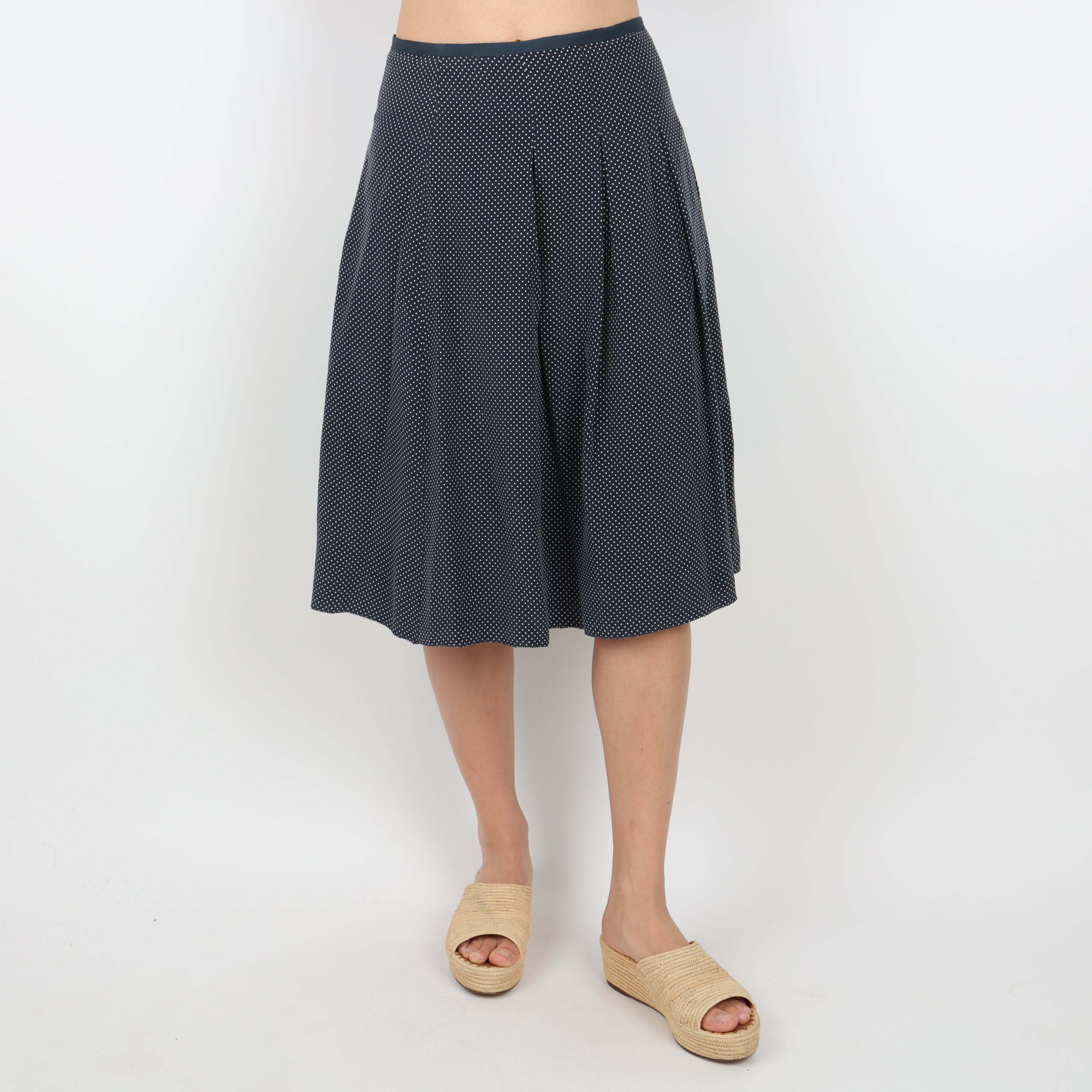 Skirt, UK Size 8