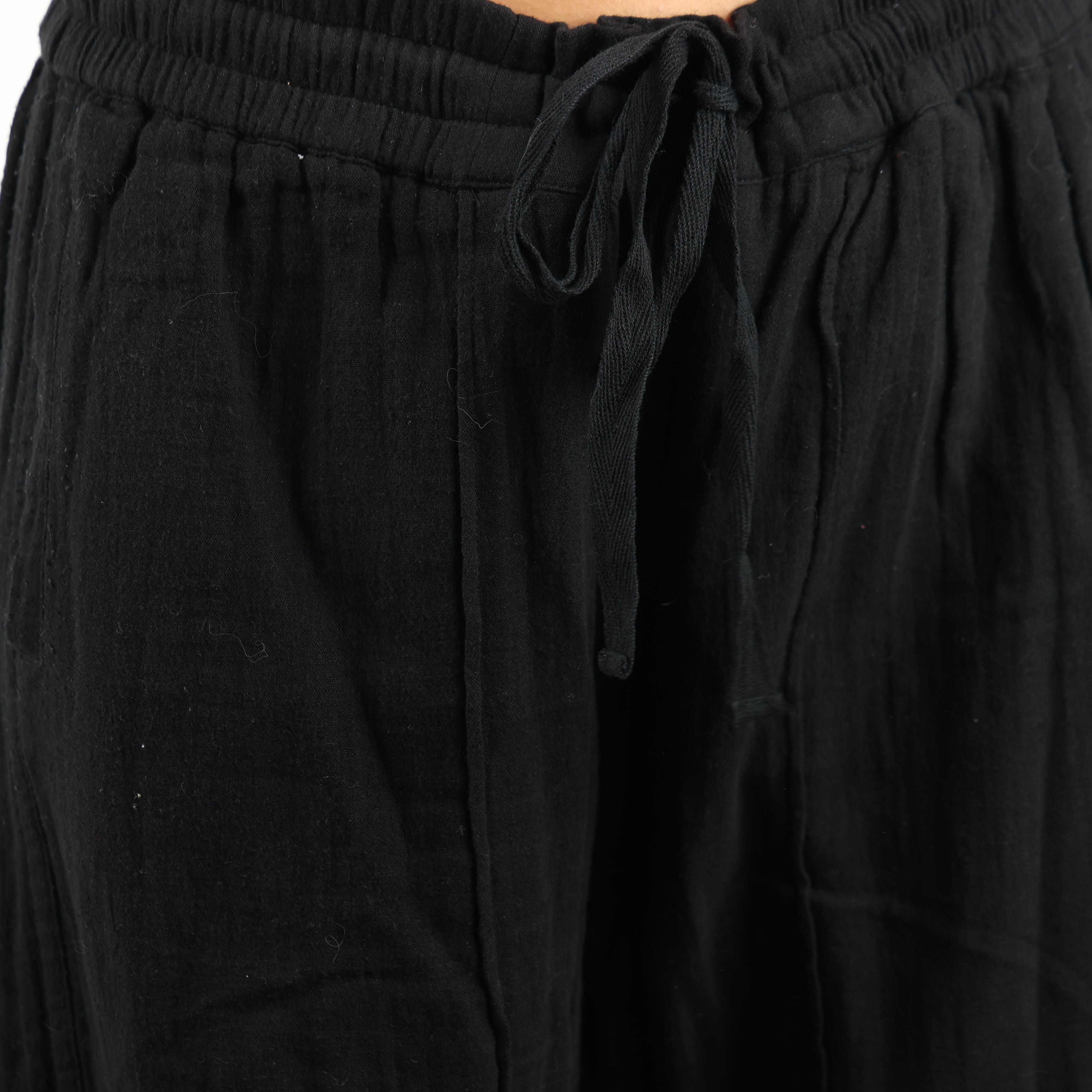 Trousers, UK Size 12
