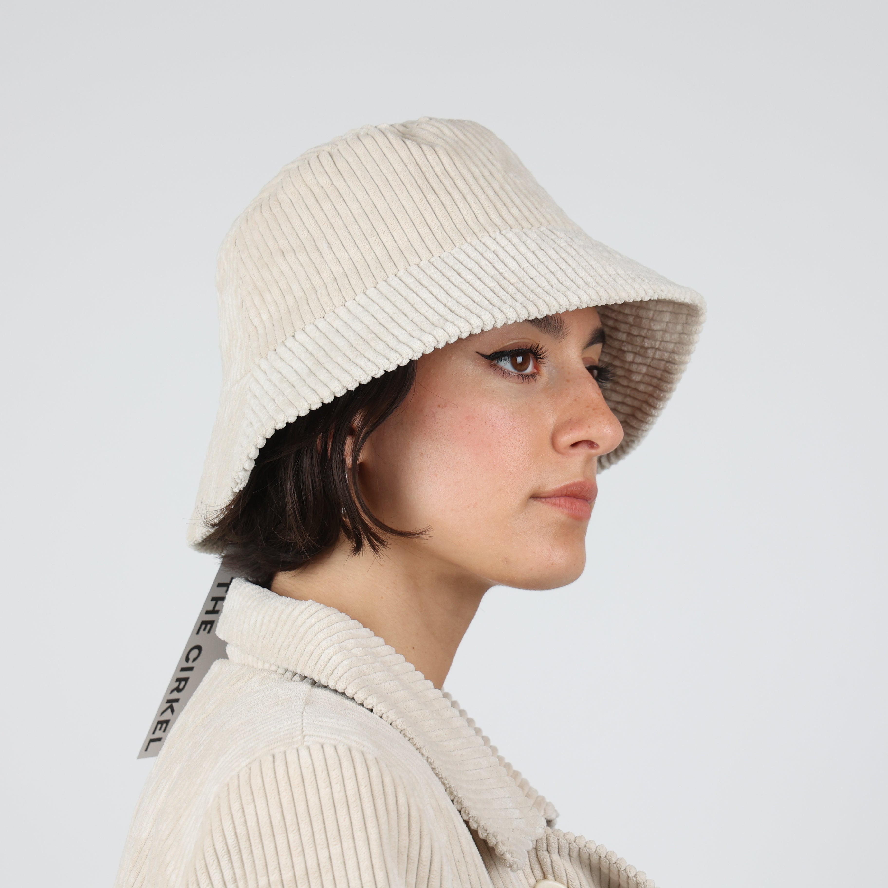 Hat, UK Size One Size