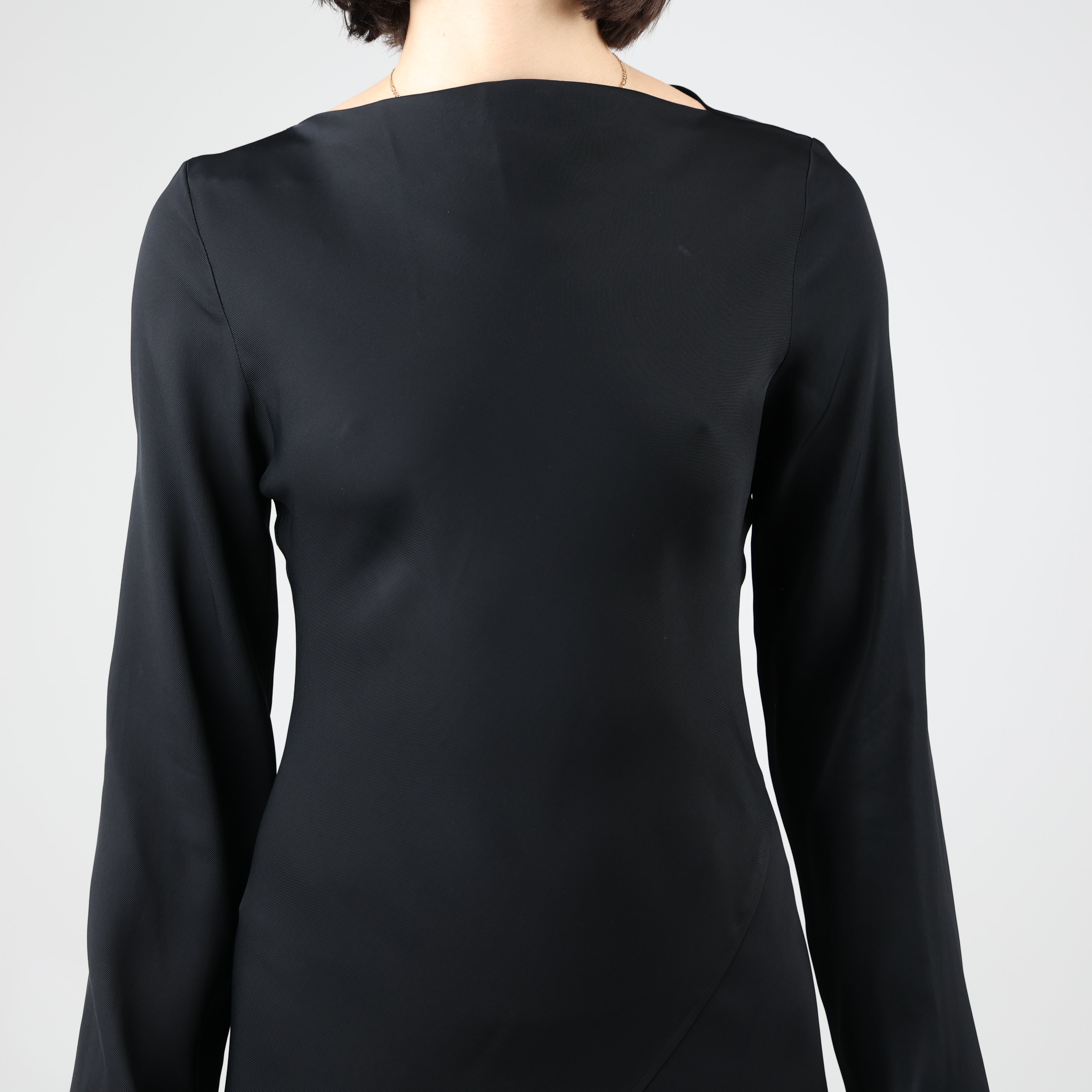 Dress, UK Size 12