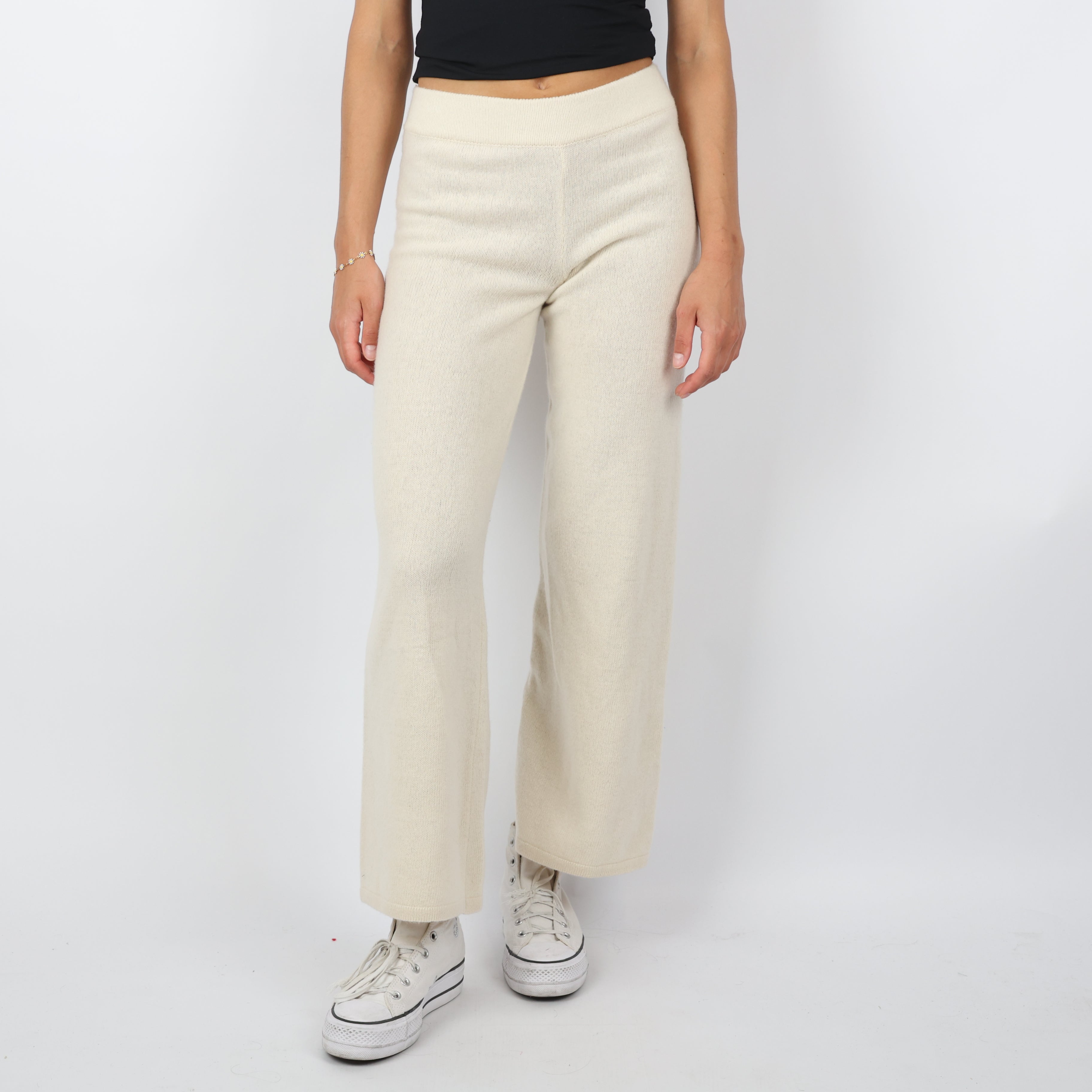 Trousers, UK Size 8