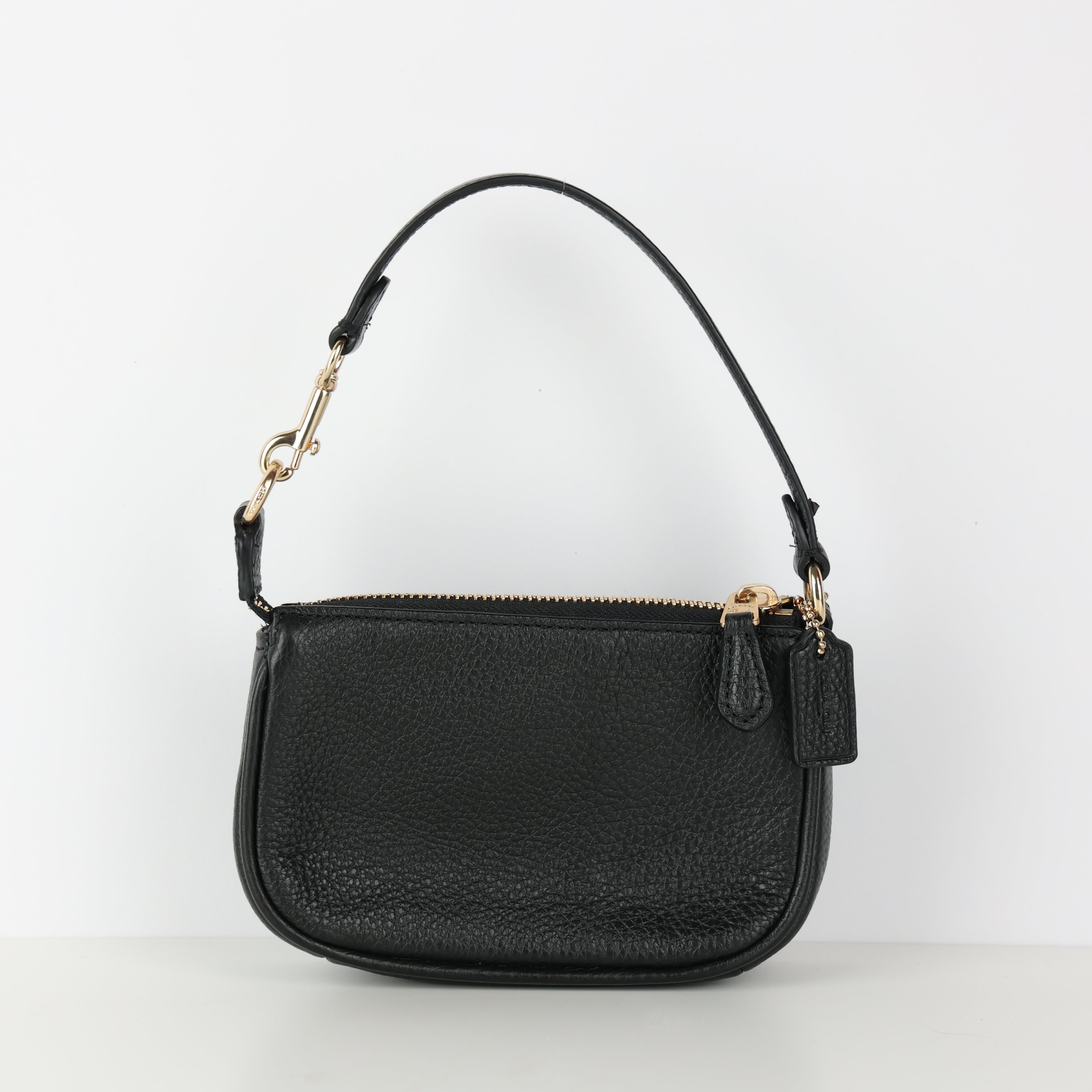 Bag , UK Size One Size