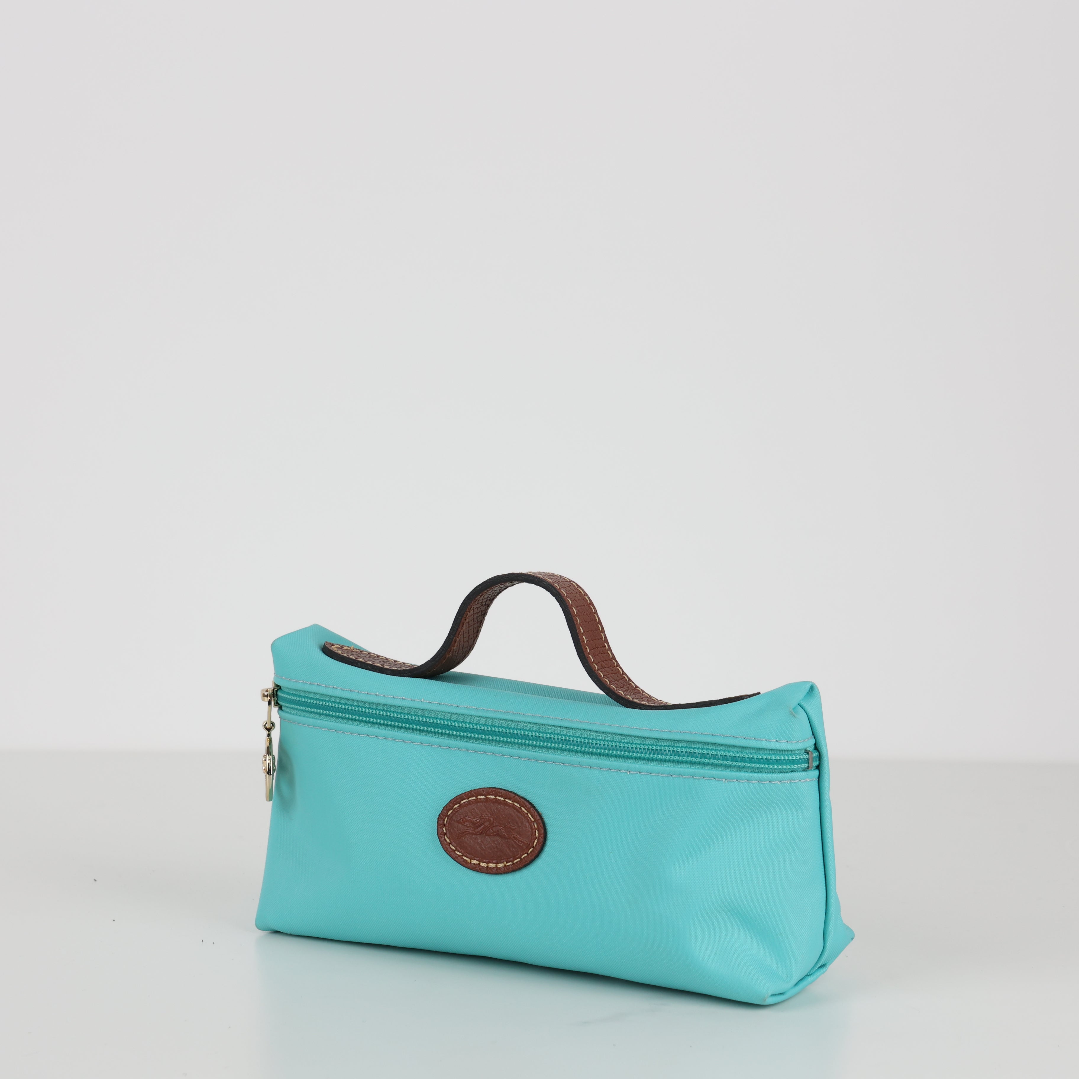 Bag , UK Size One Size