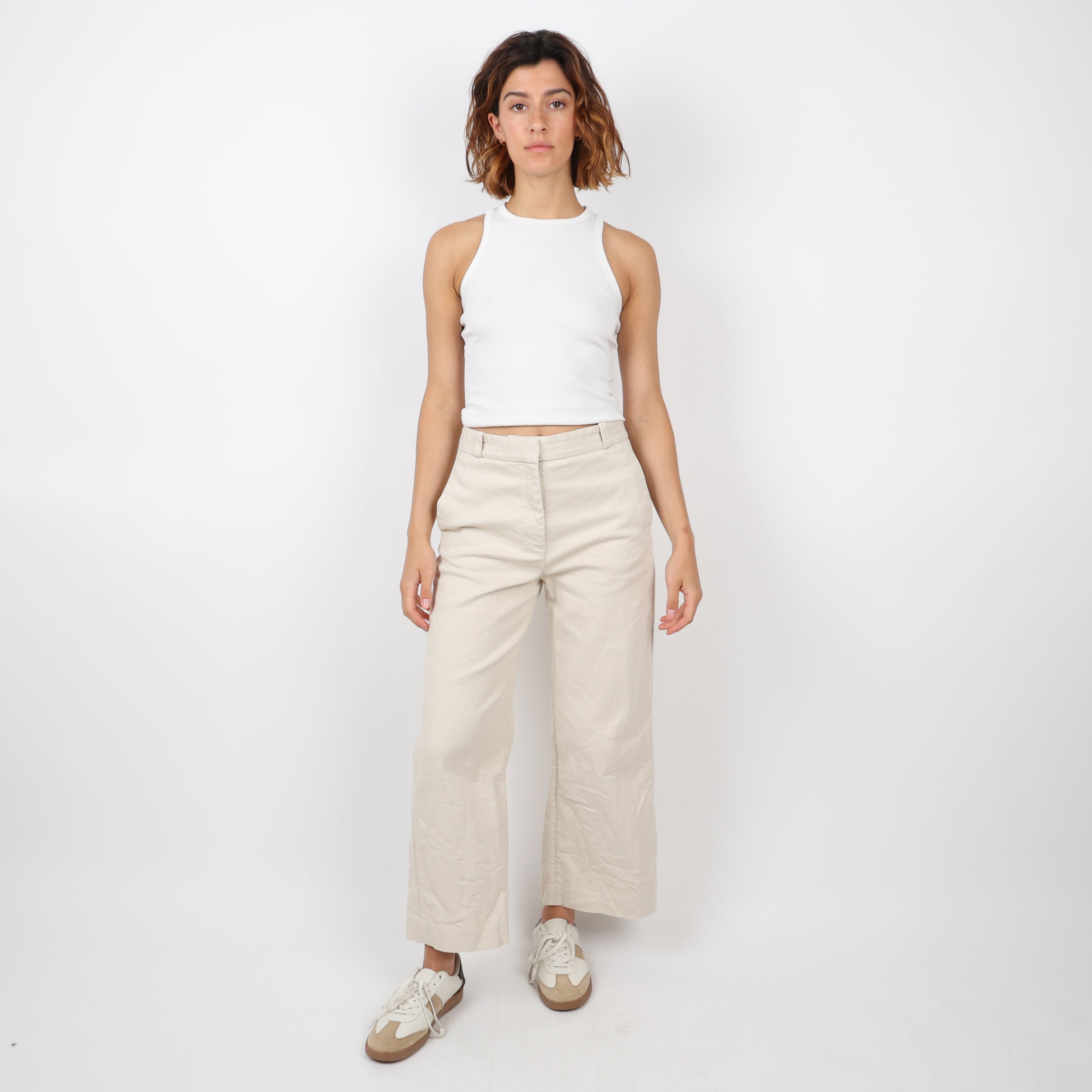 Jeans, UK Size 10