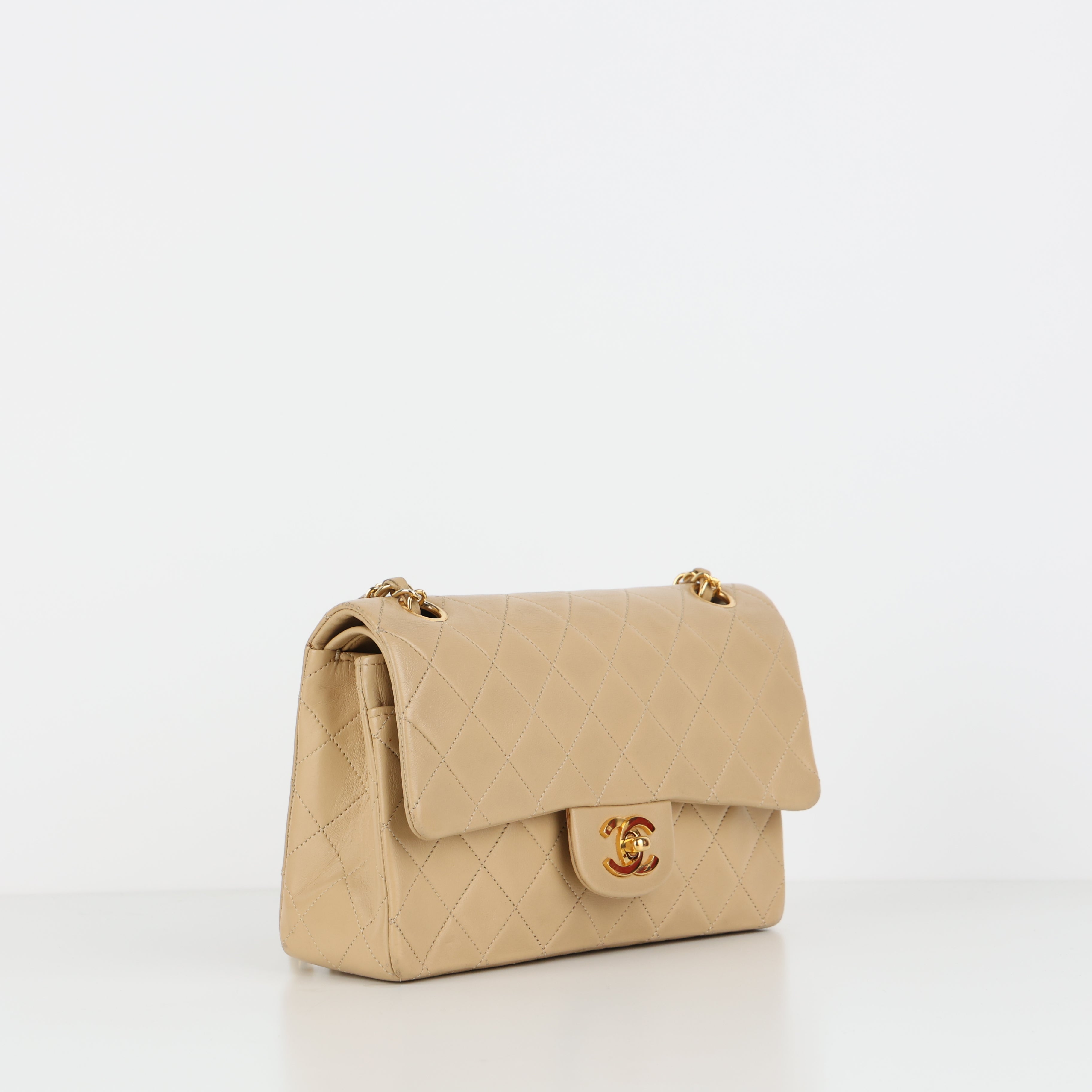 Bag , UK Size One Size