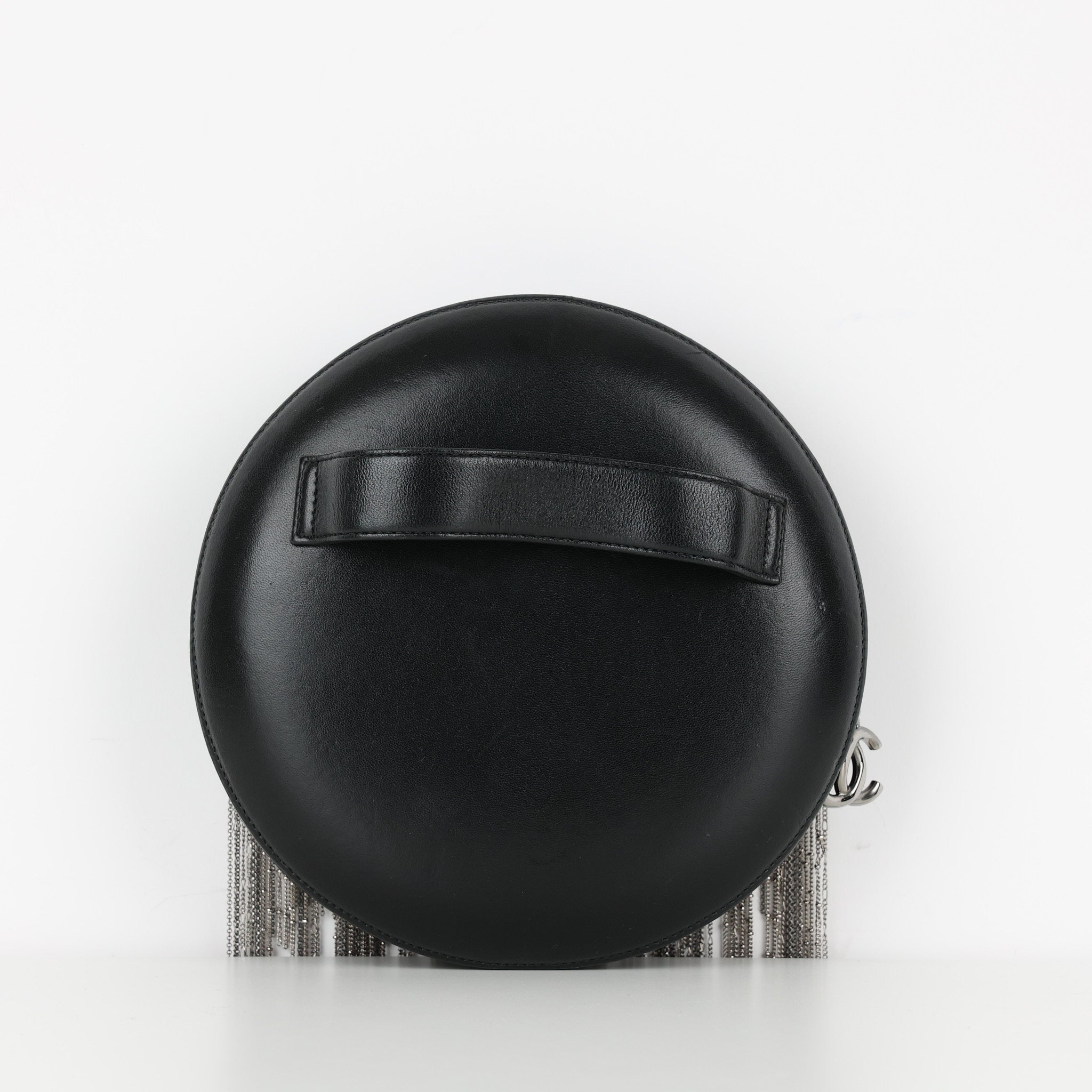 Bag , UK Size One Size