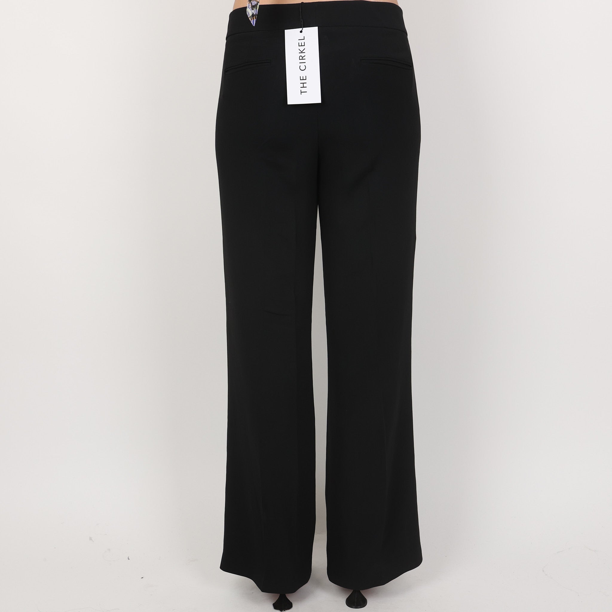 Trousers, UK Size 14