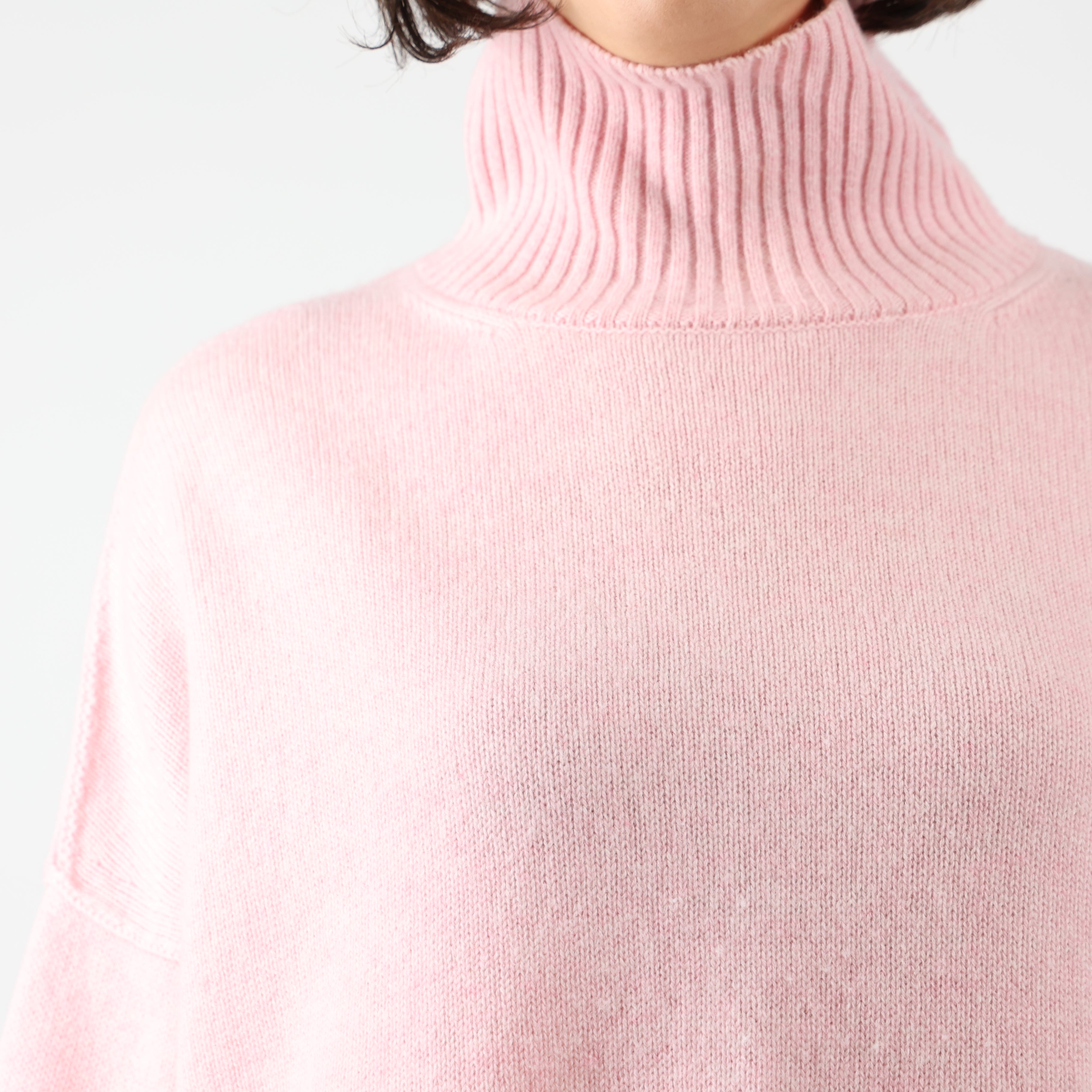 Knitwear, UK Size 14