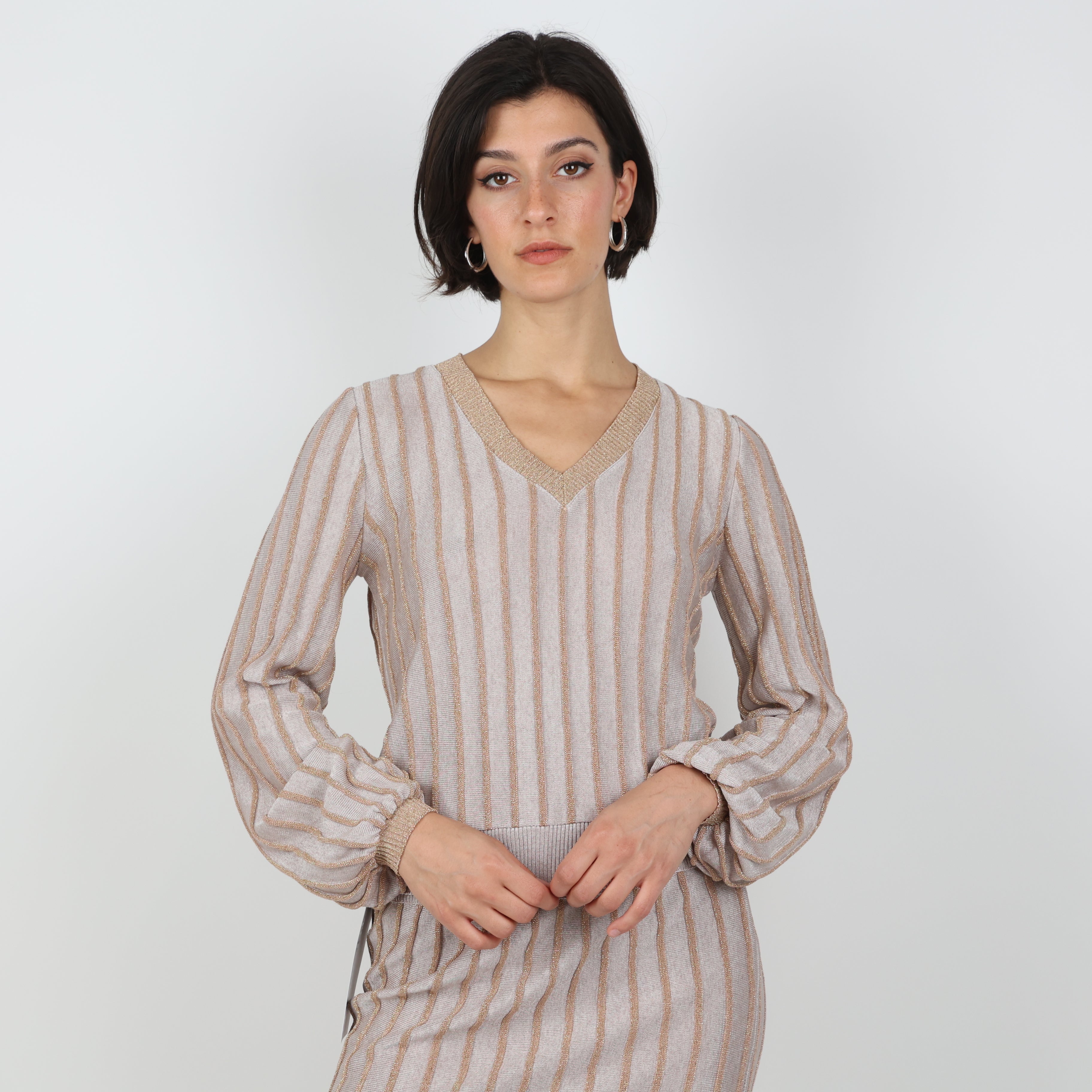 Co Ord, UK Size 8