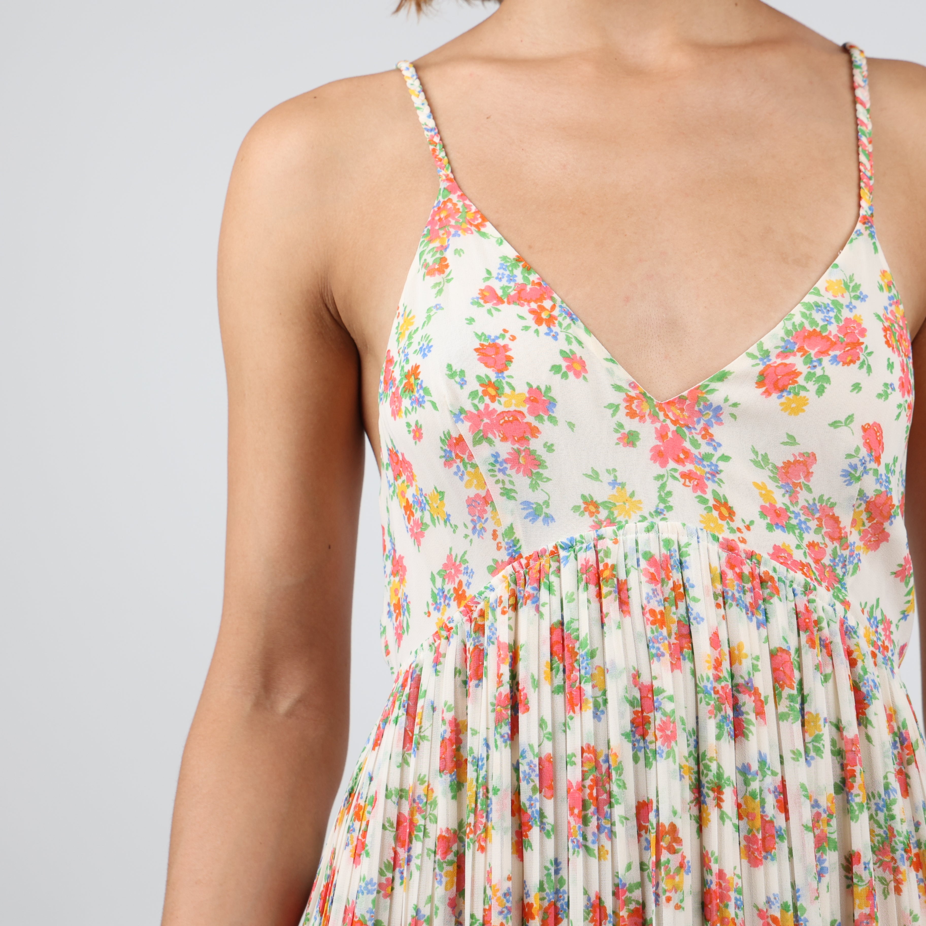 Dress, UK Size 8