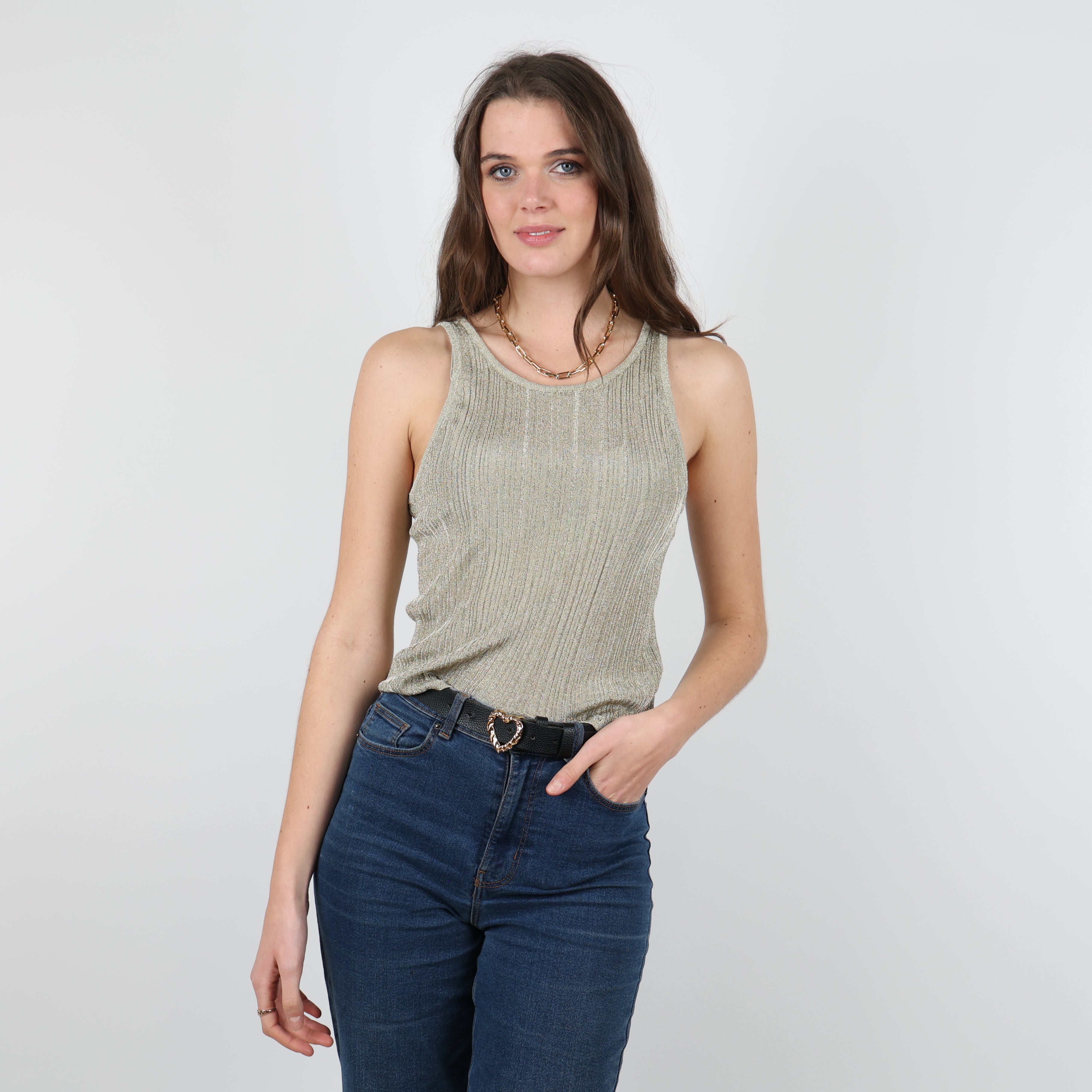 Top, UK Size 6