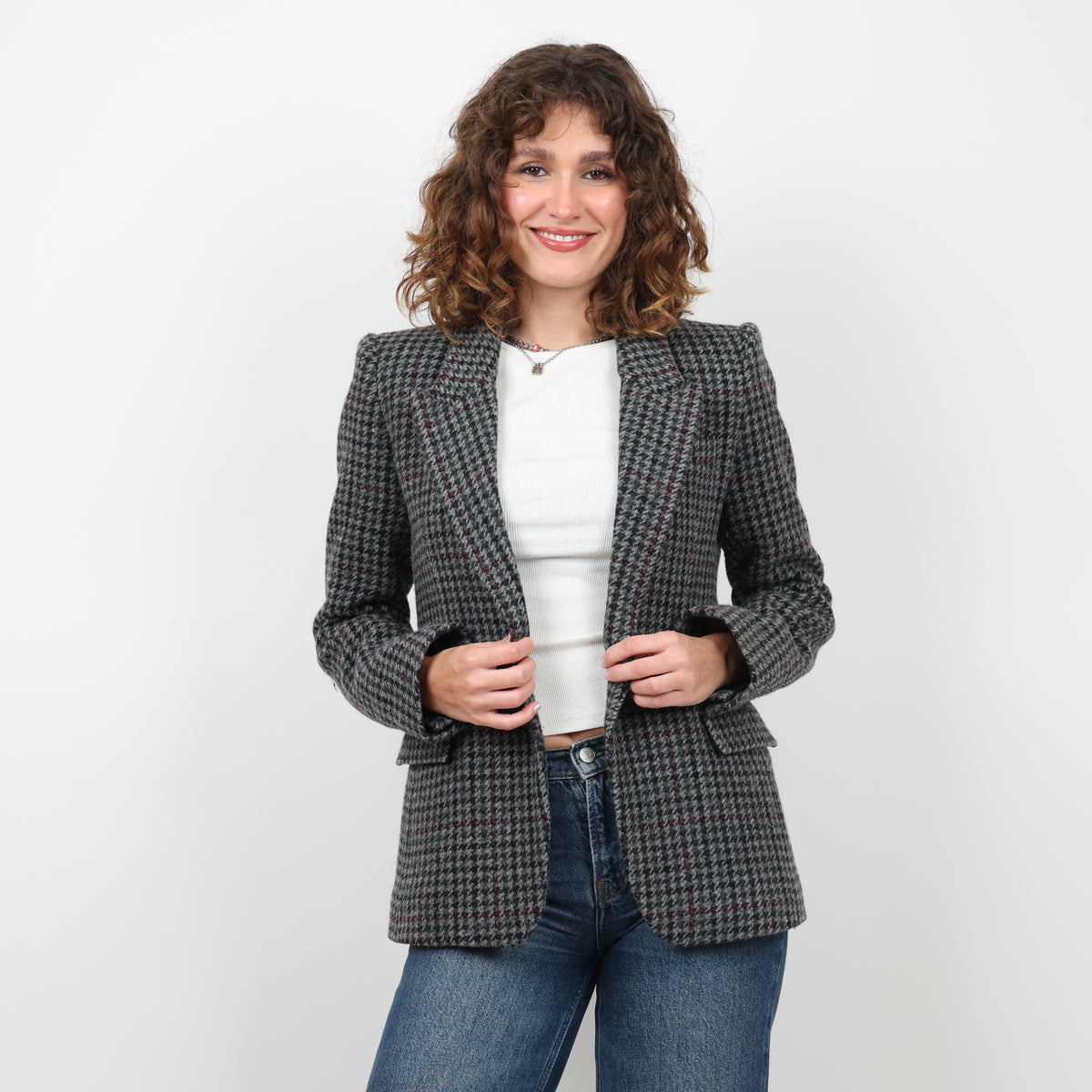 Blazer, UK Size 10
