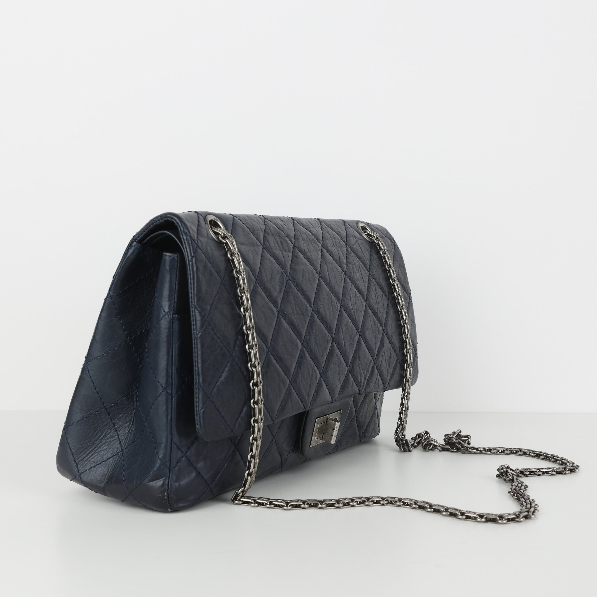Bag , UK Size One Size