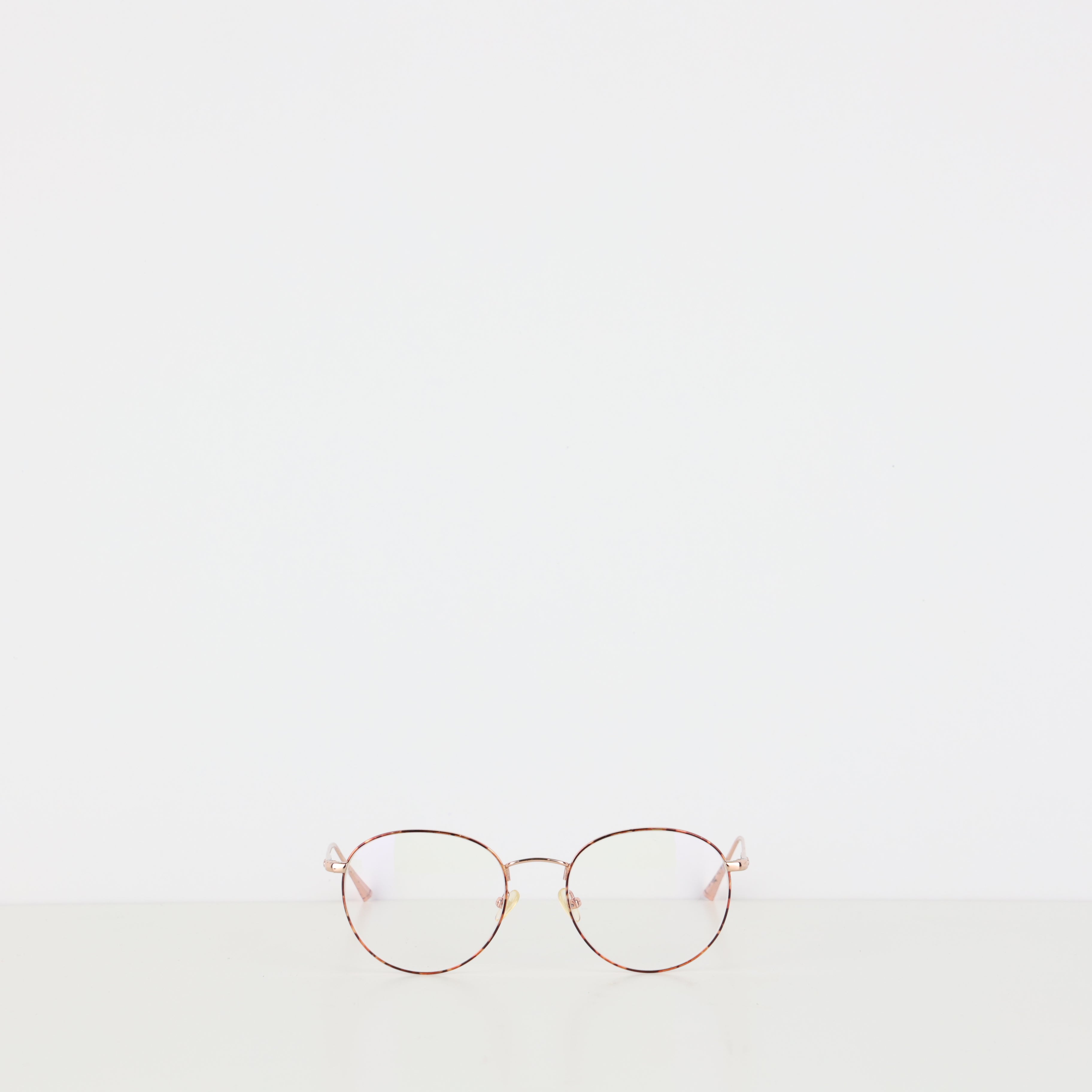 Sunglasses, UK Size One Size