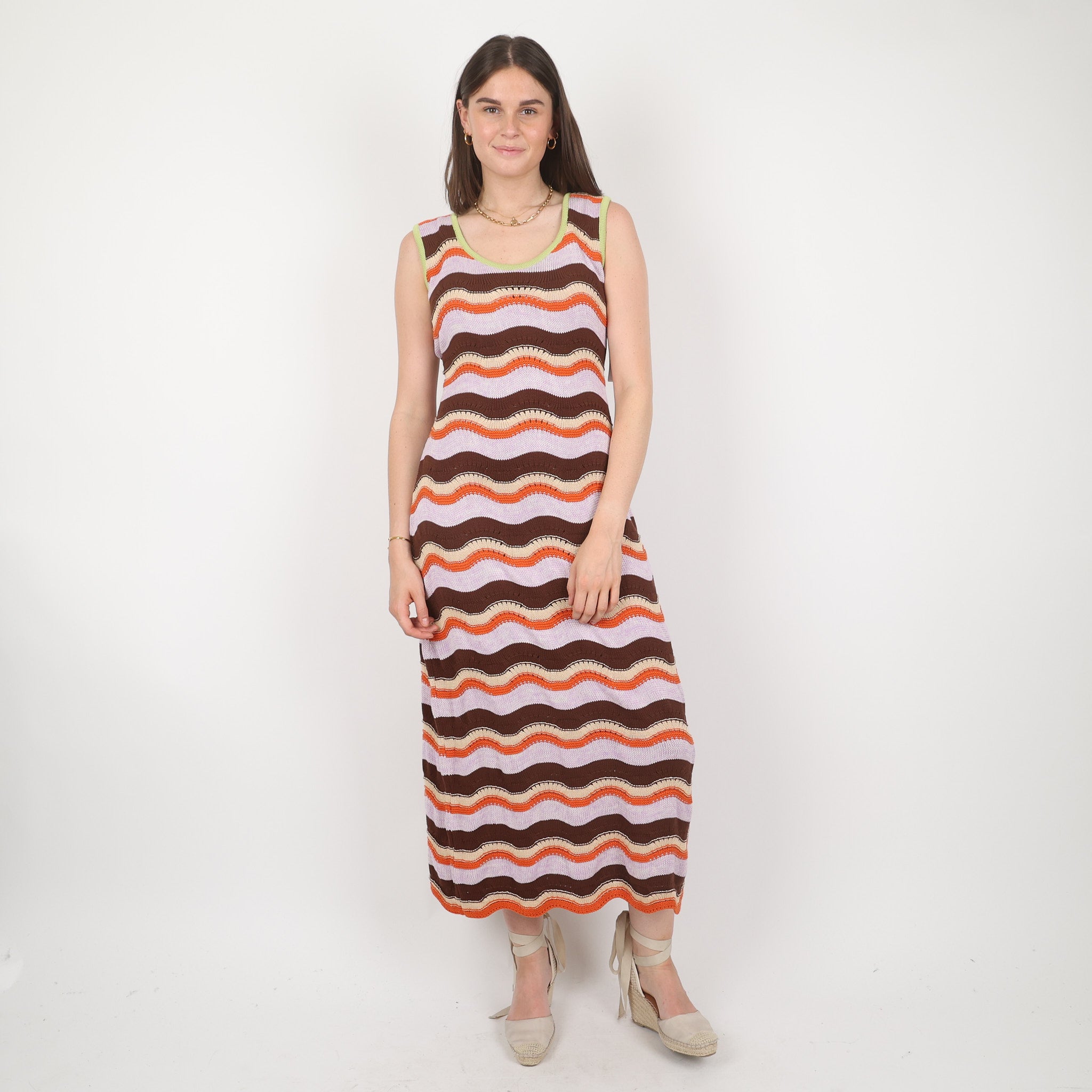Dress, UK Size 14
