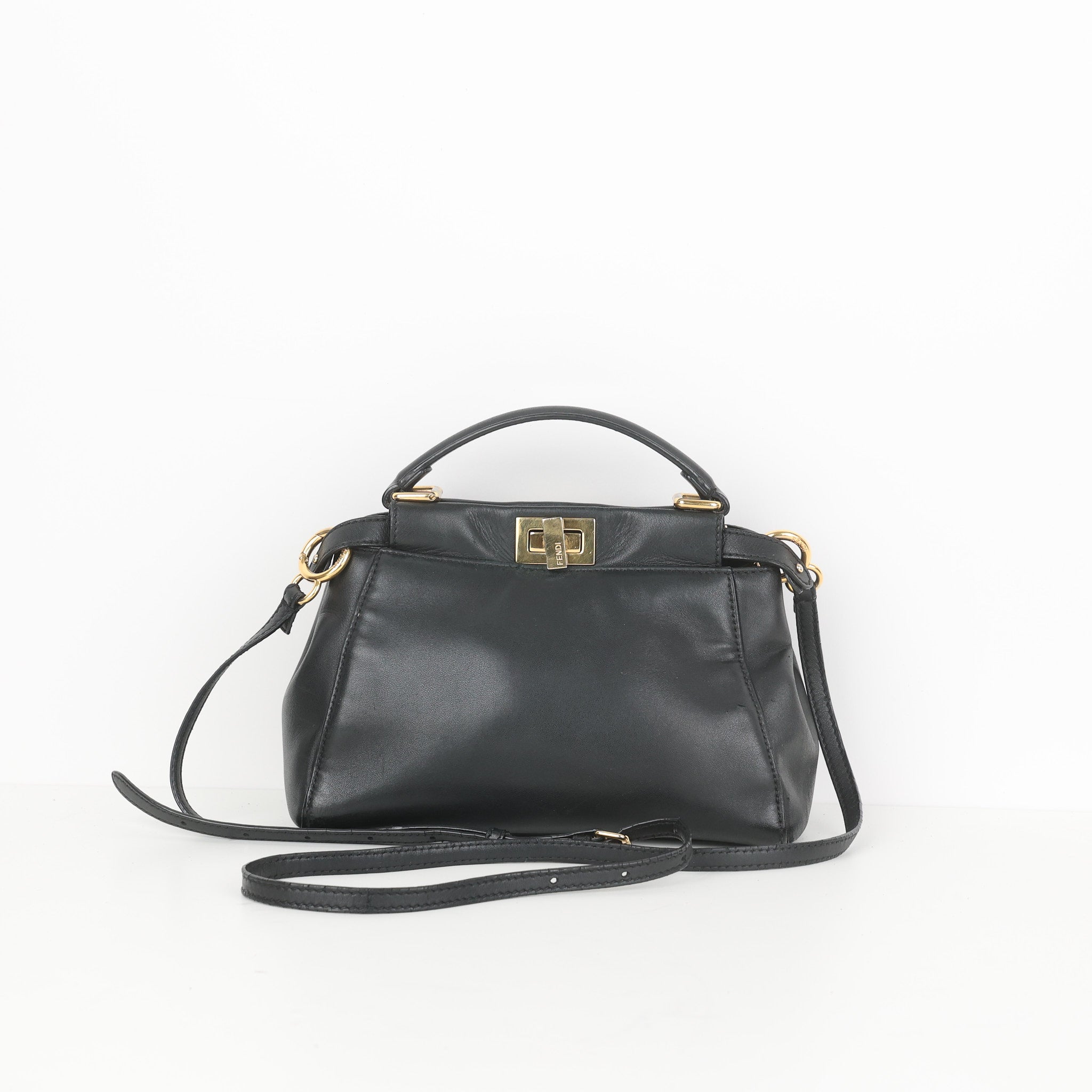 Bag , UK Size One Size