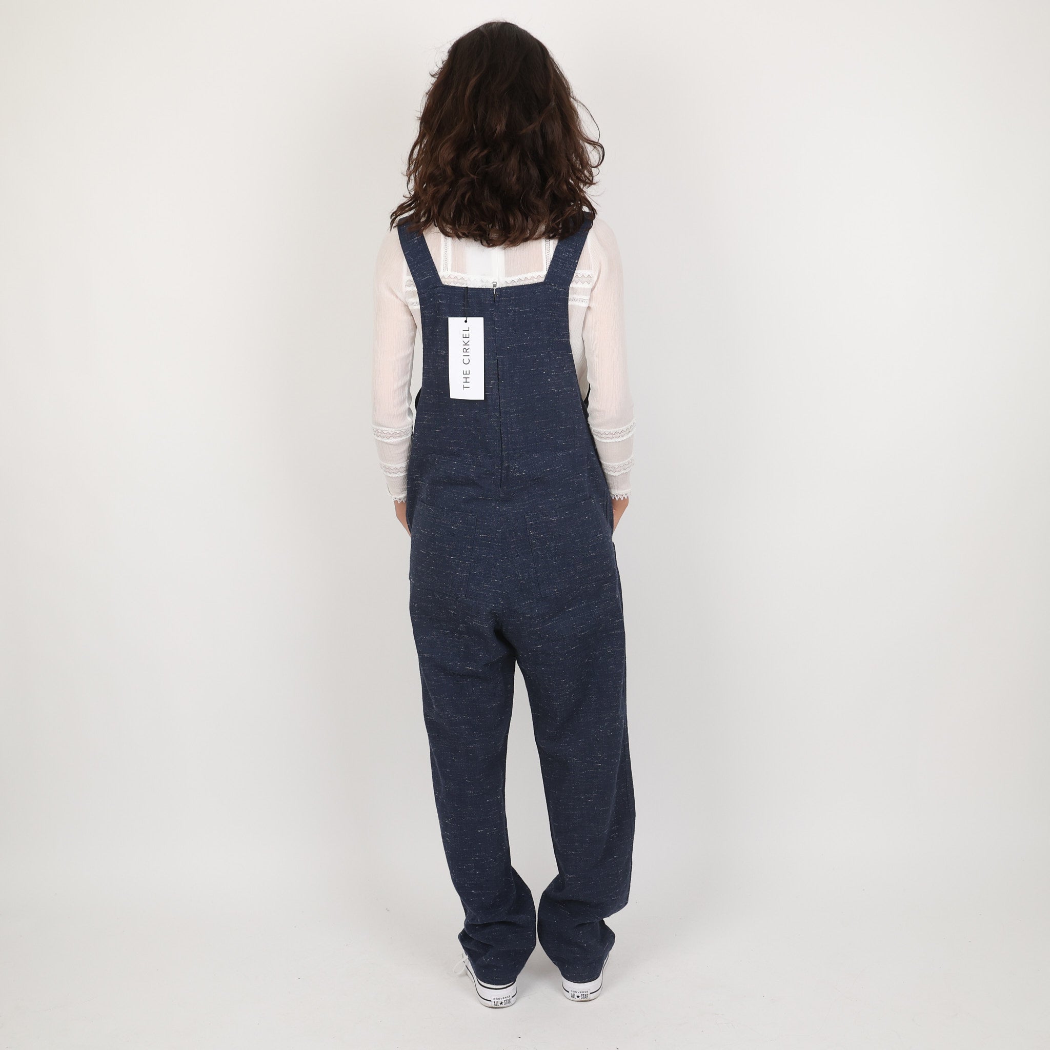 Jumpsuit, UK Size 12