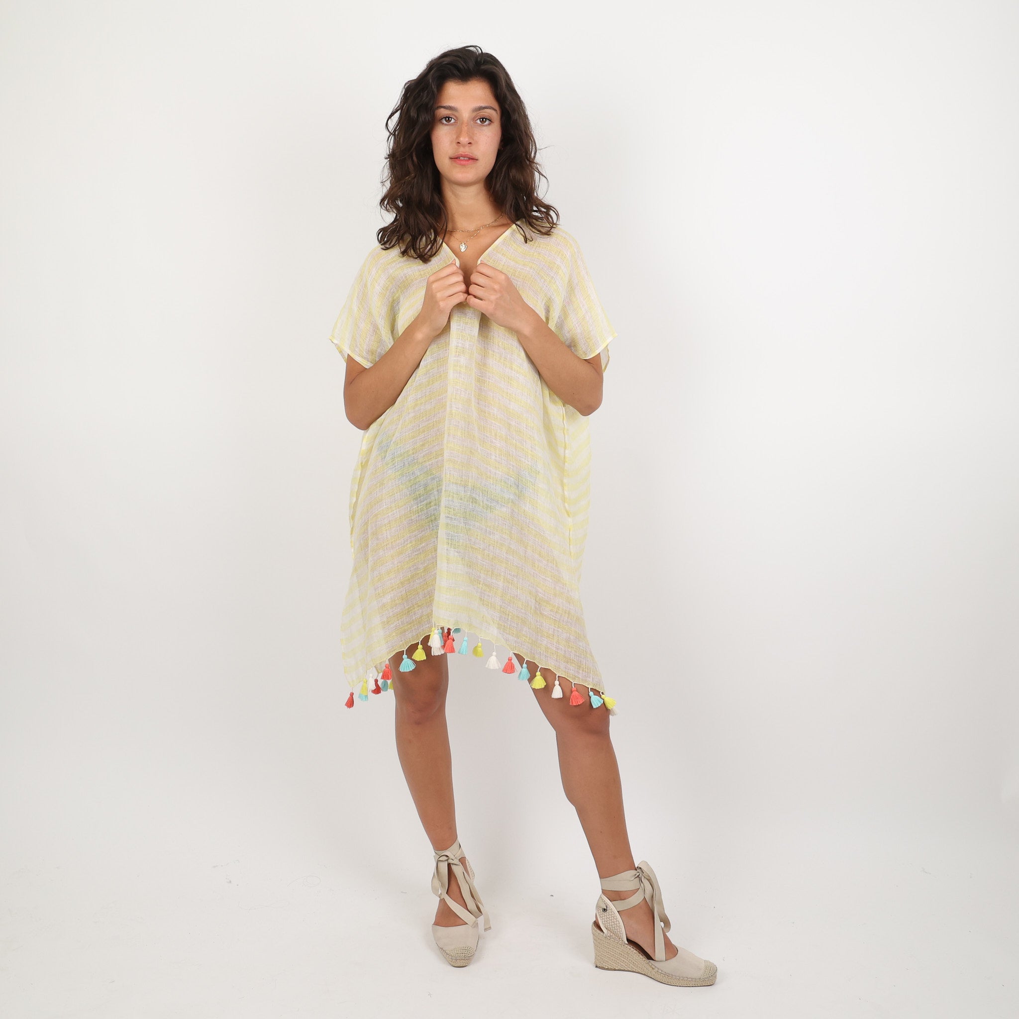 Dress, UK Size 8
