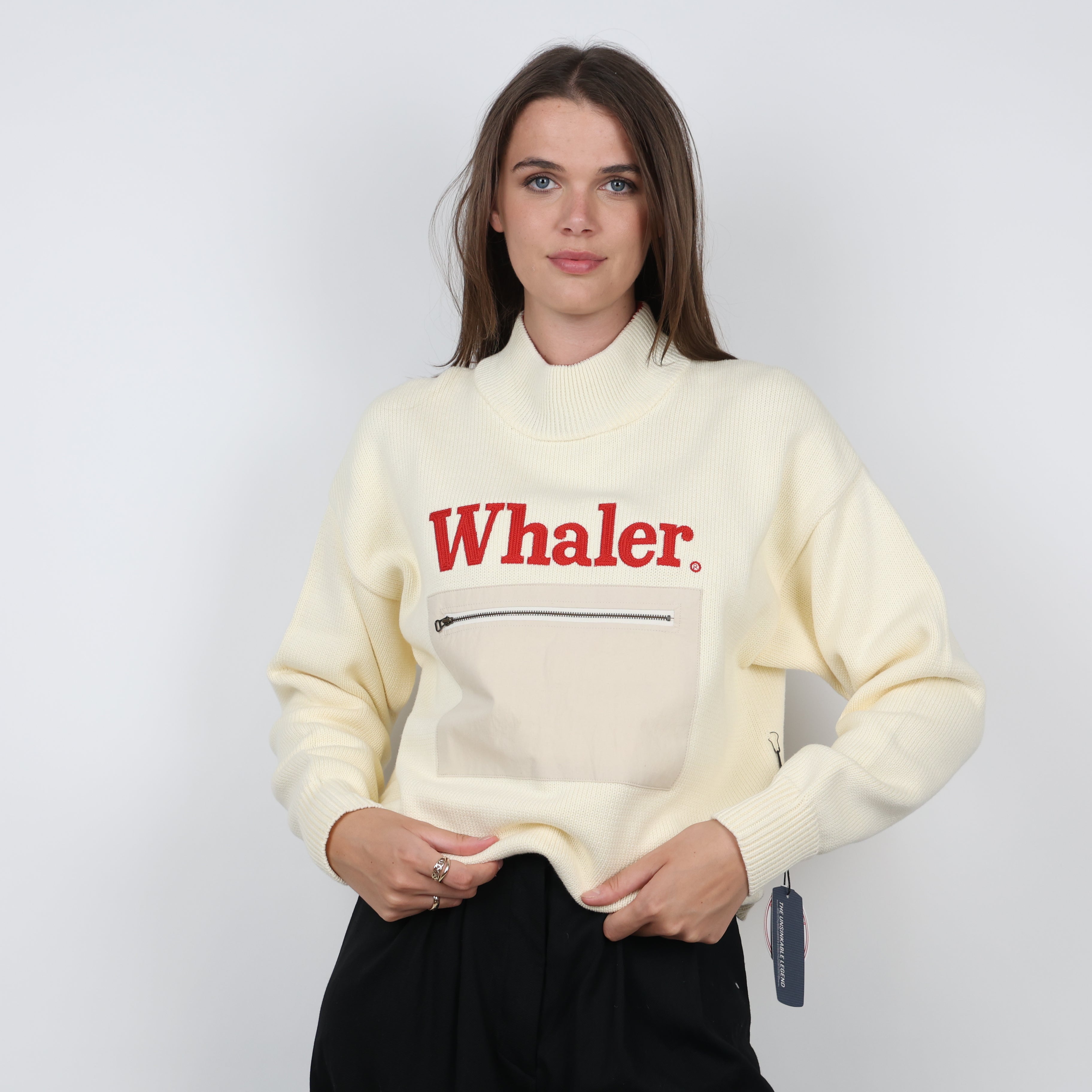 Knitwear, UK Size 10