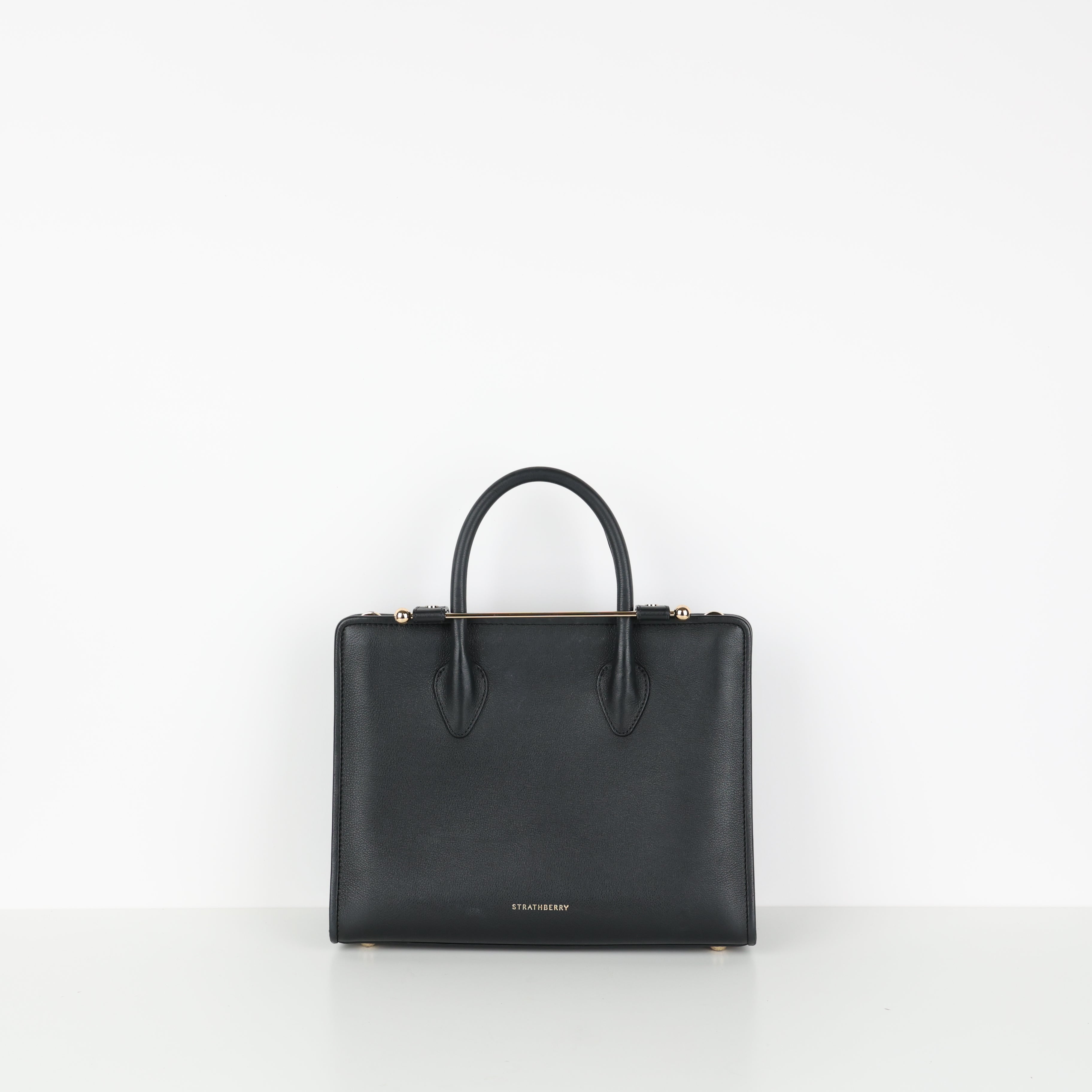 Bag , UK Size One Size