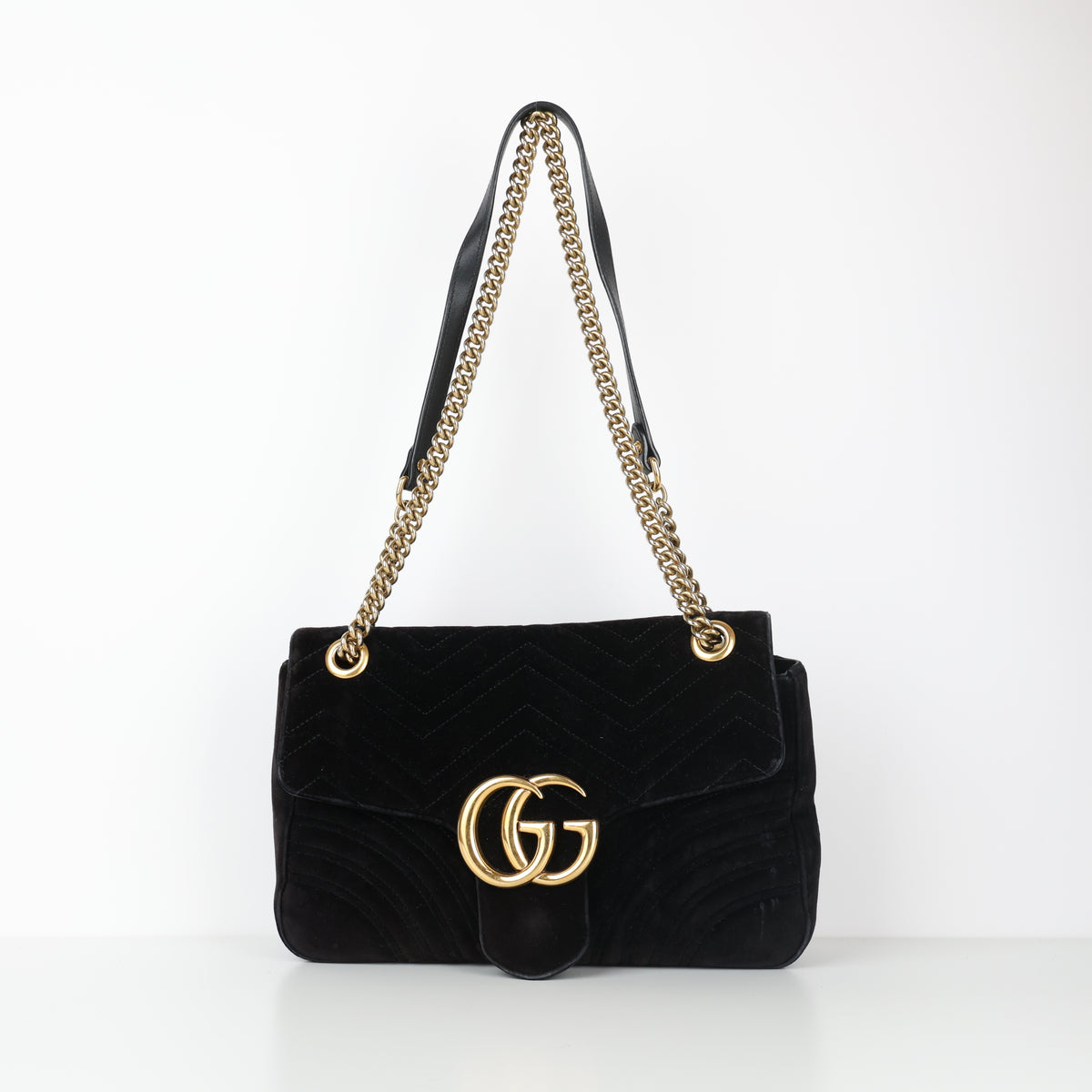 Bag , UK Size One Size