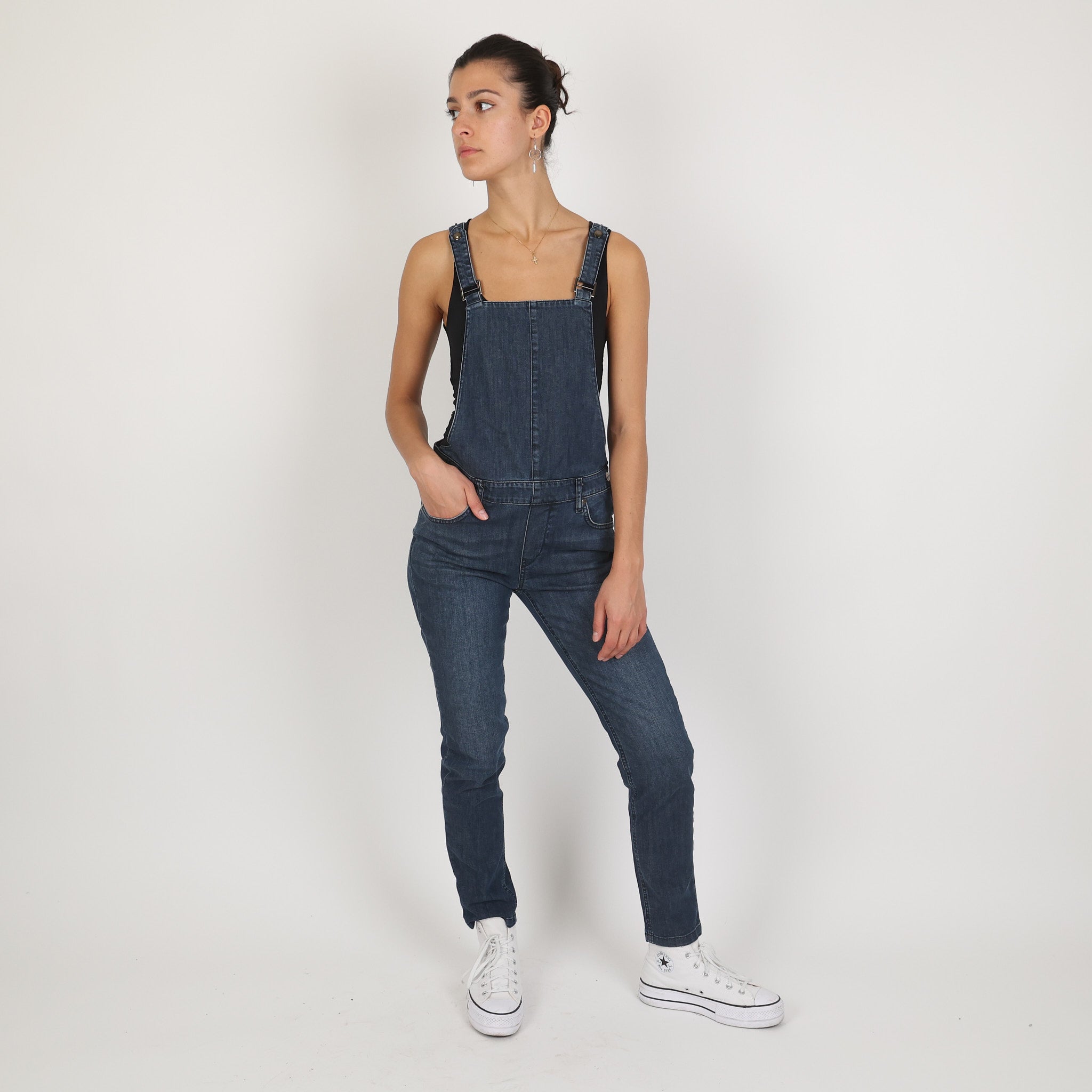 Jumpsuit, UK Size 12