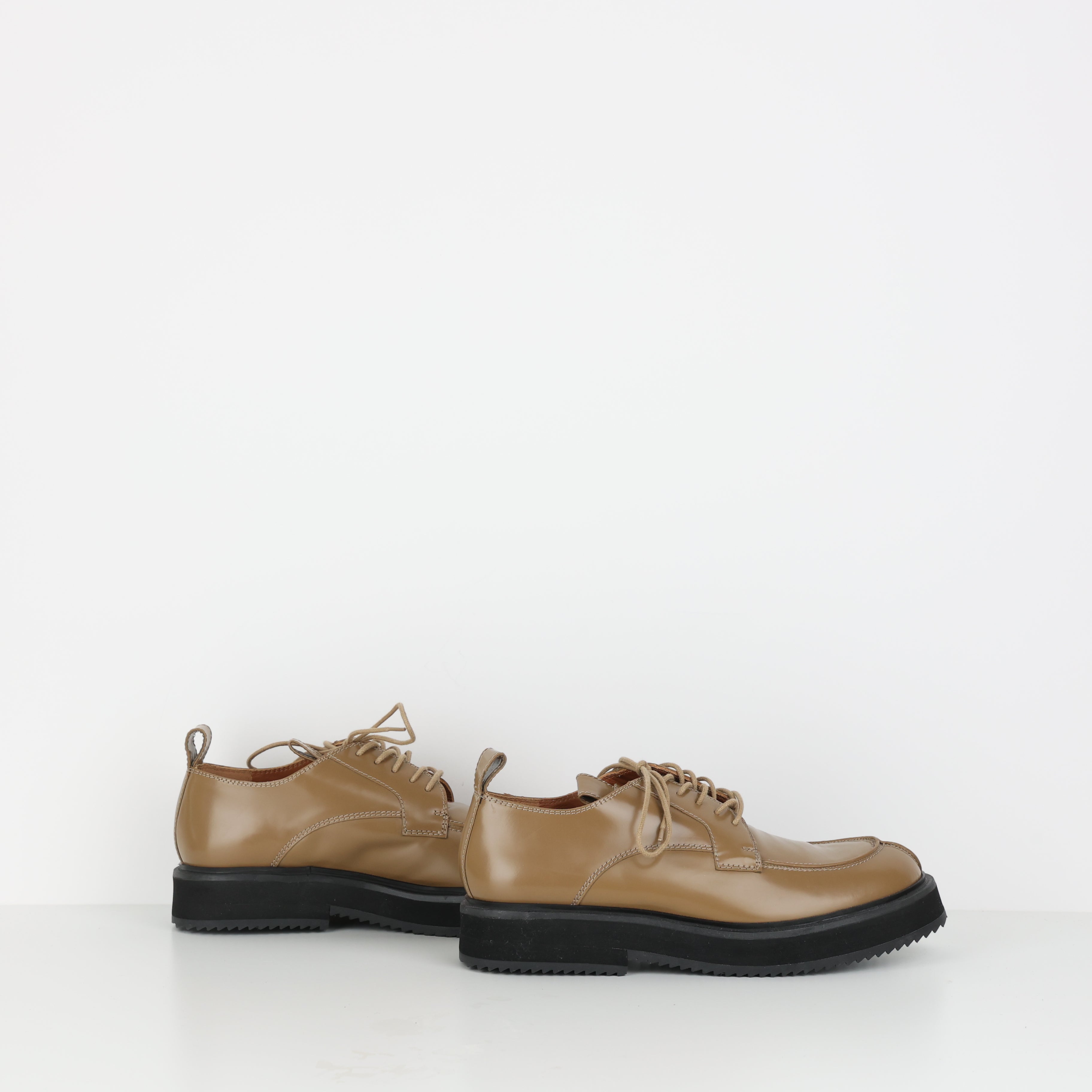 Loafers, Shoe Size 40