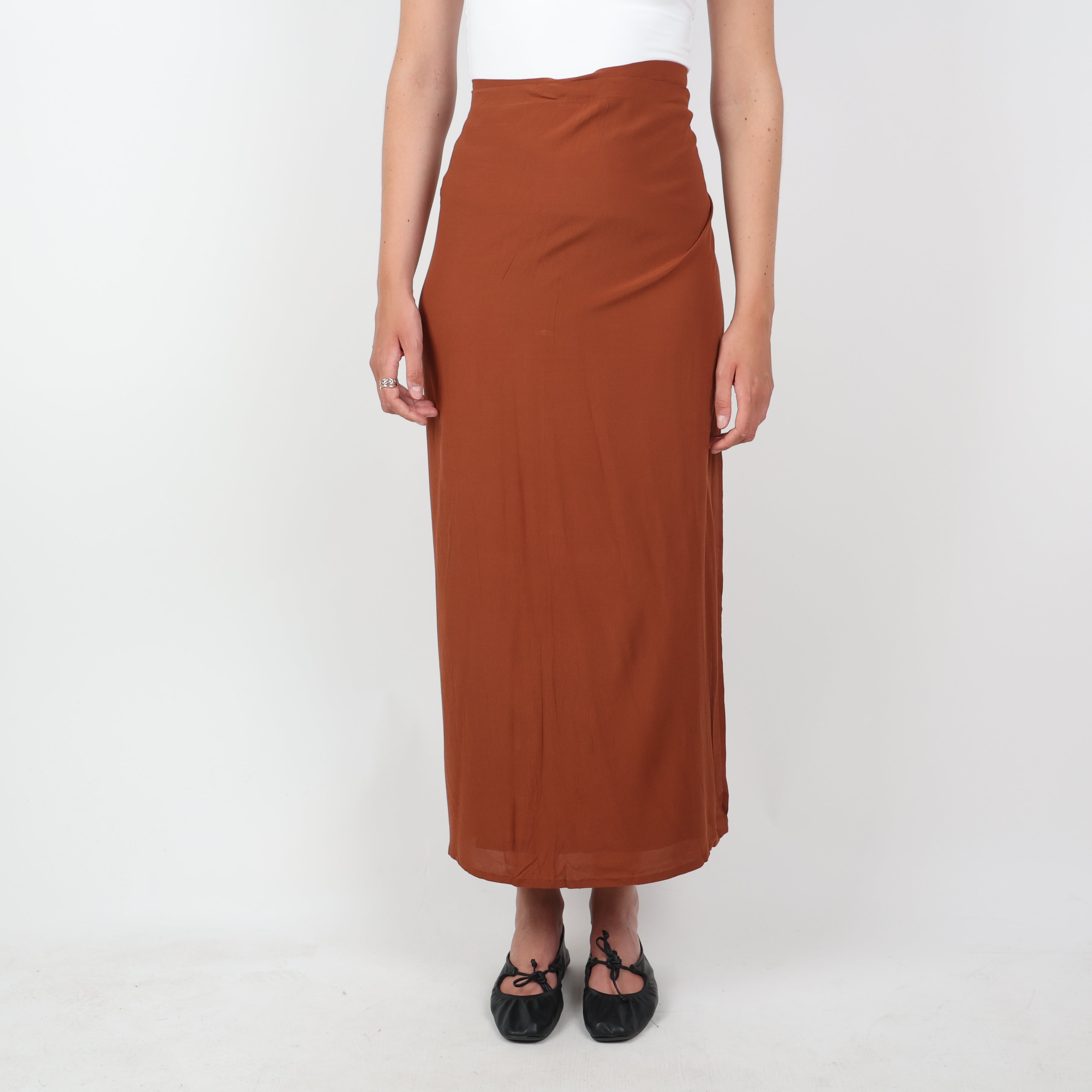 Skirt, UK Size 10