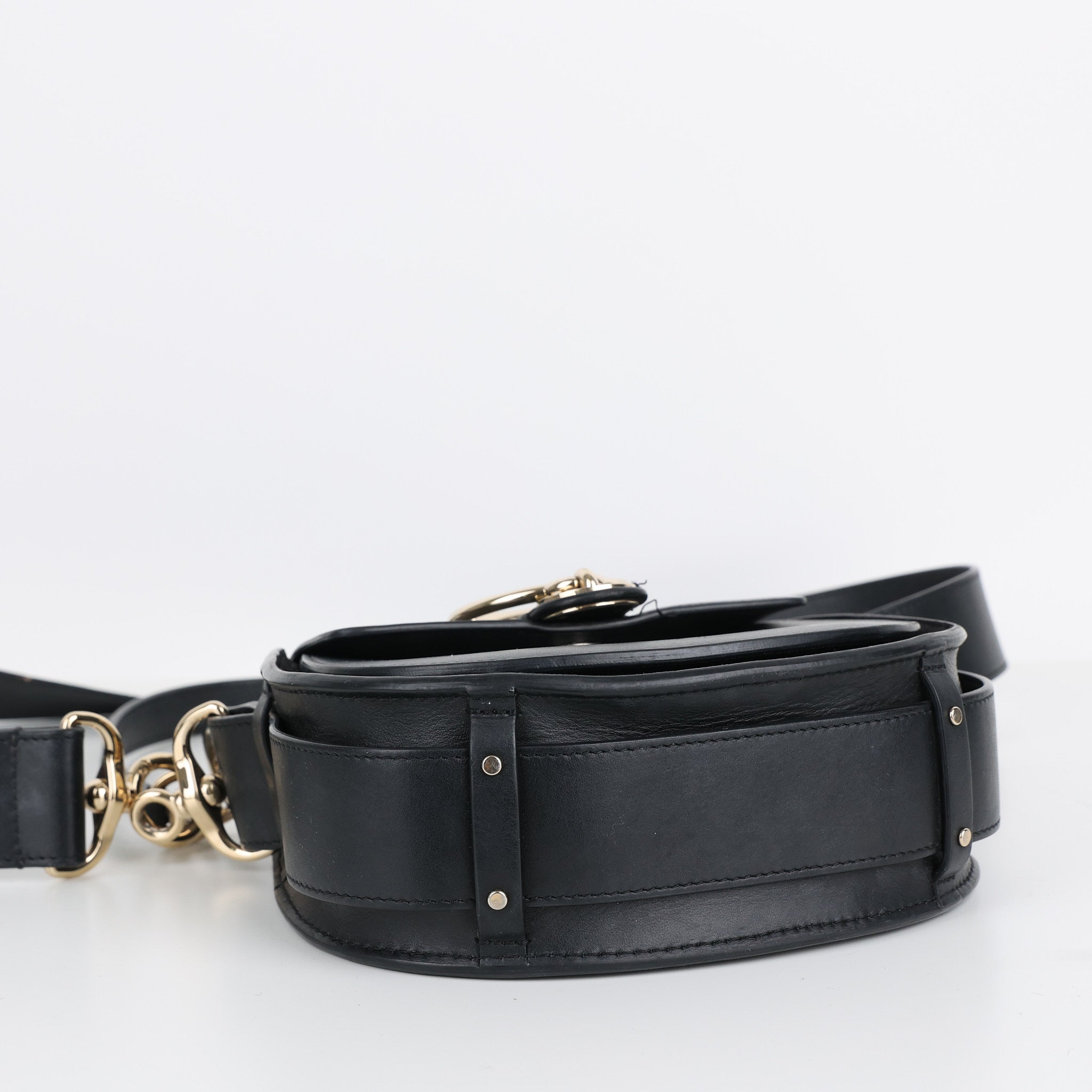 Bag , UK Size One Size