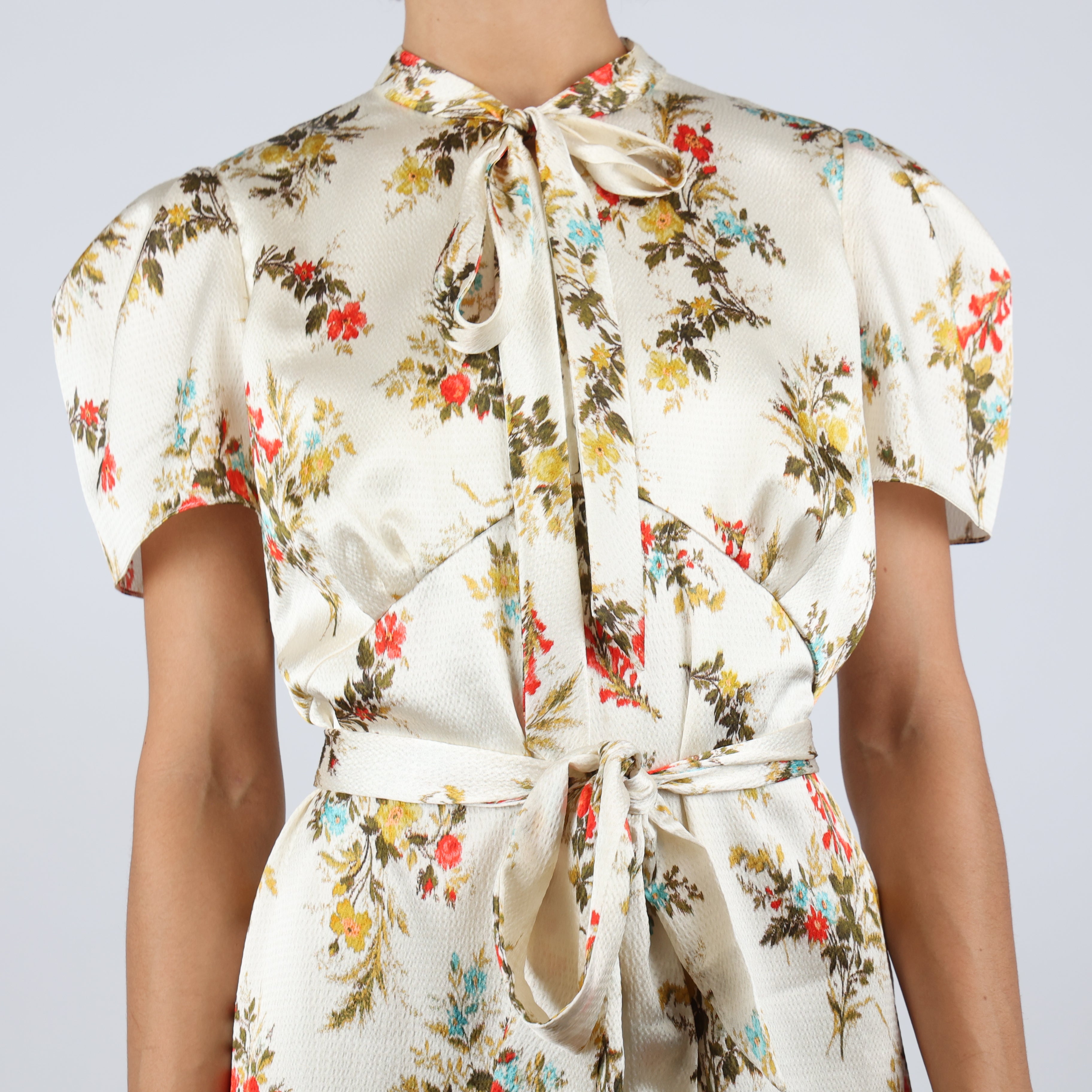 Dress, UK Size 12