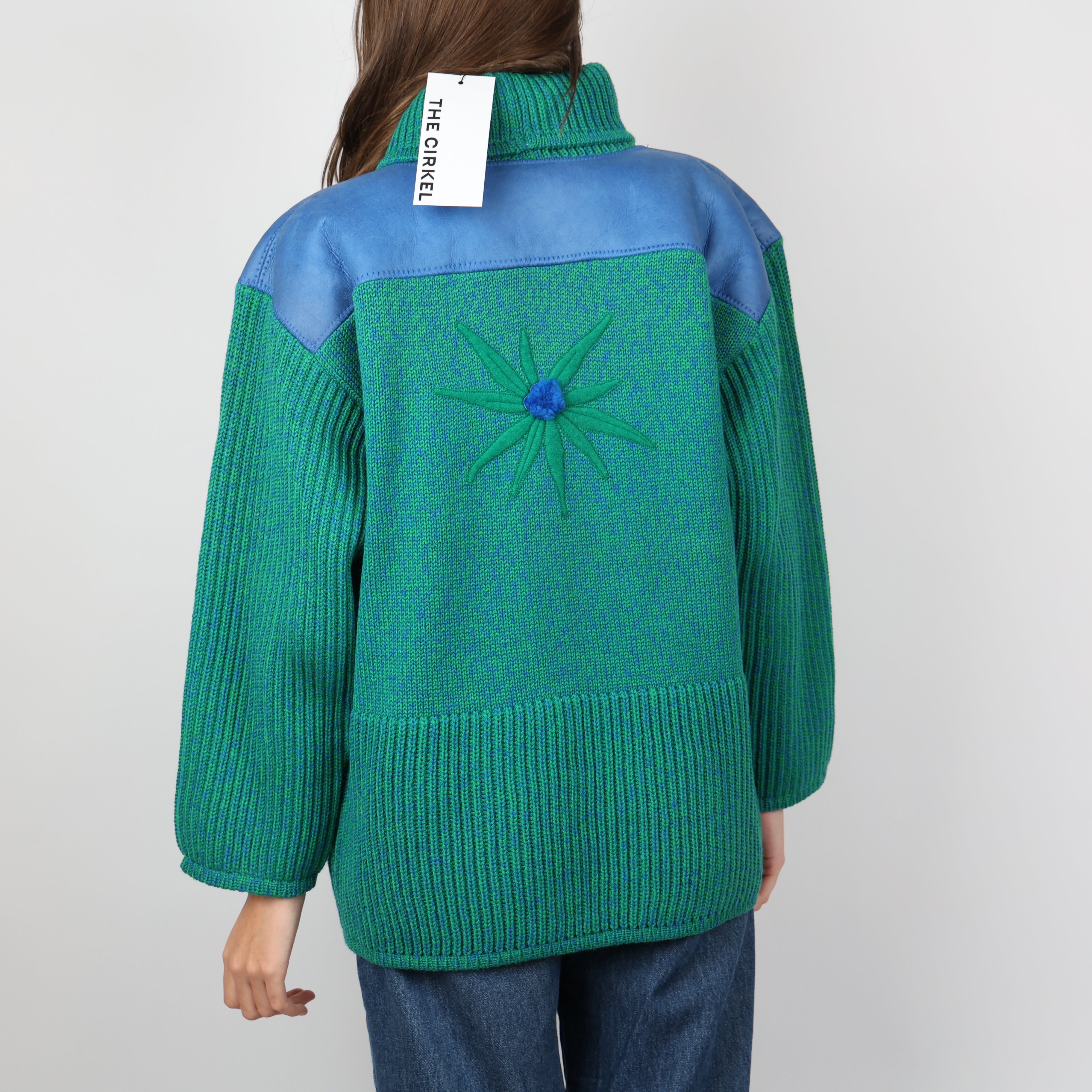 Knitwear, UK Size 12