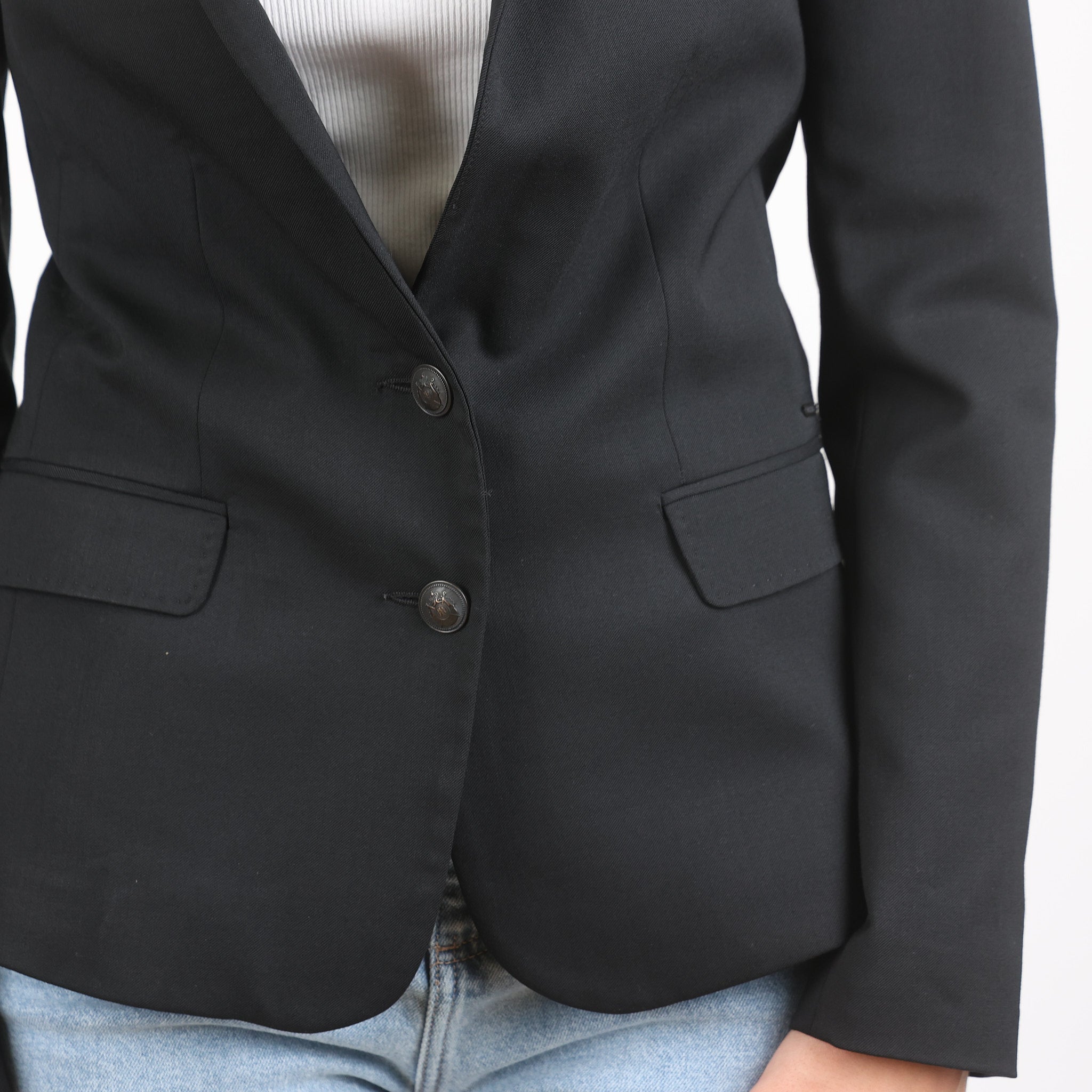 Blazer, UK Size 8