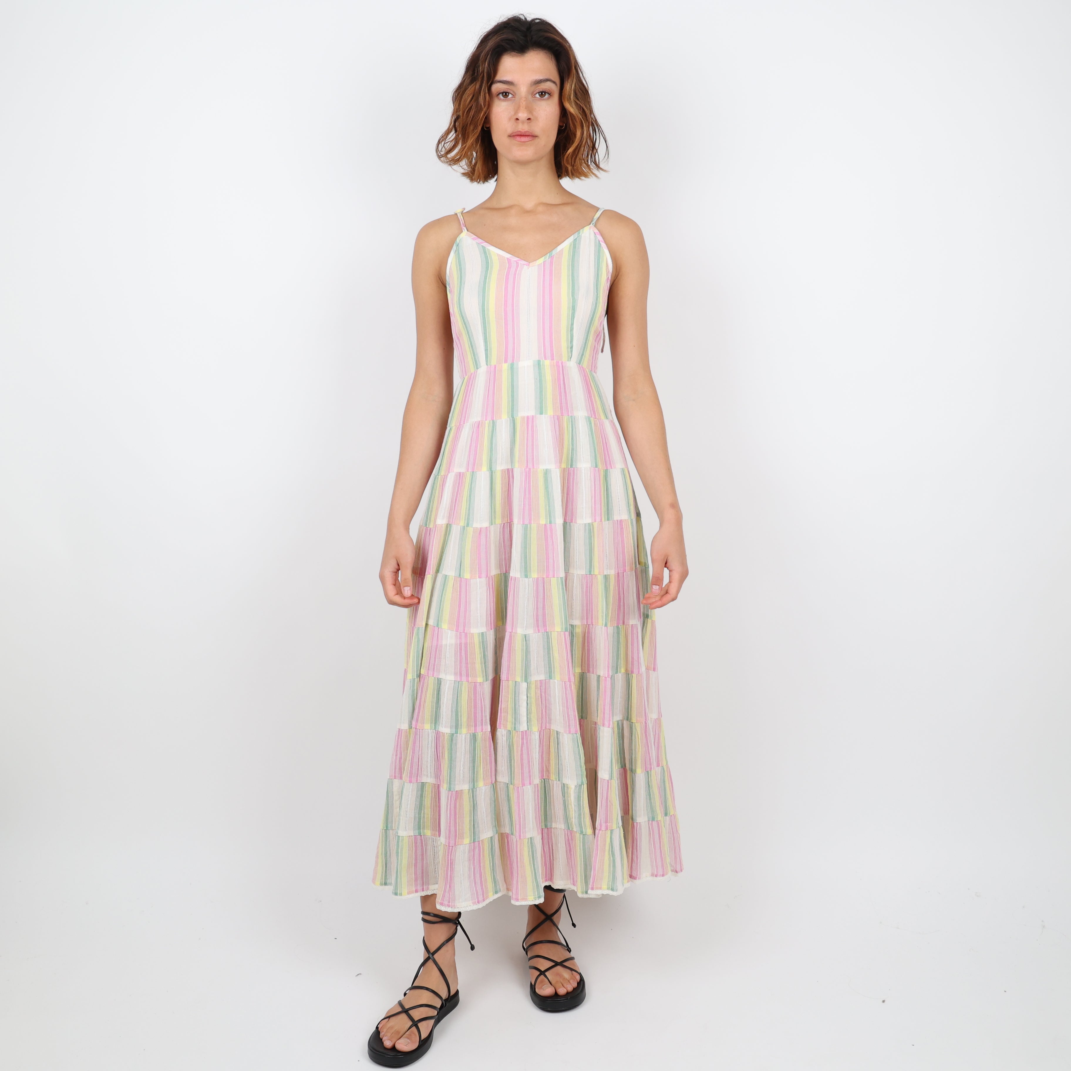 Dress, UK Size 6