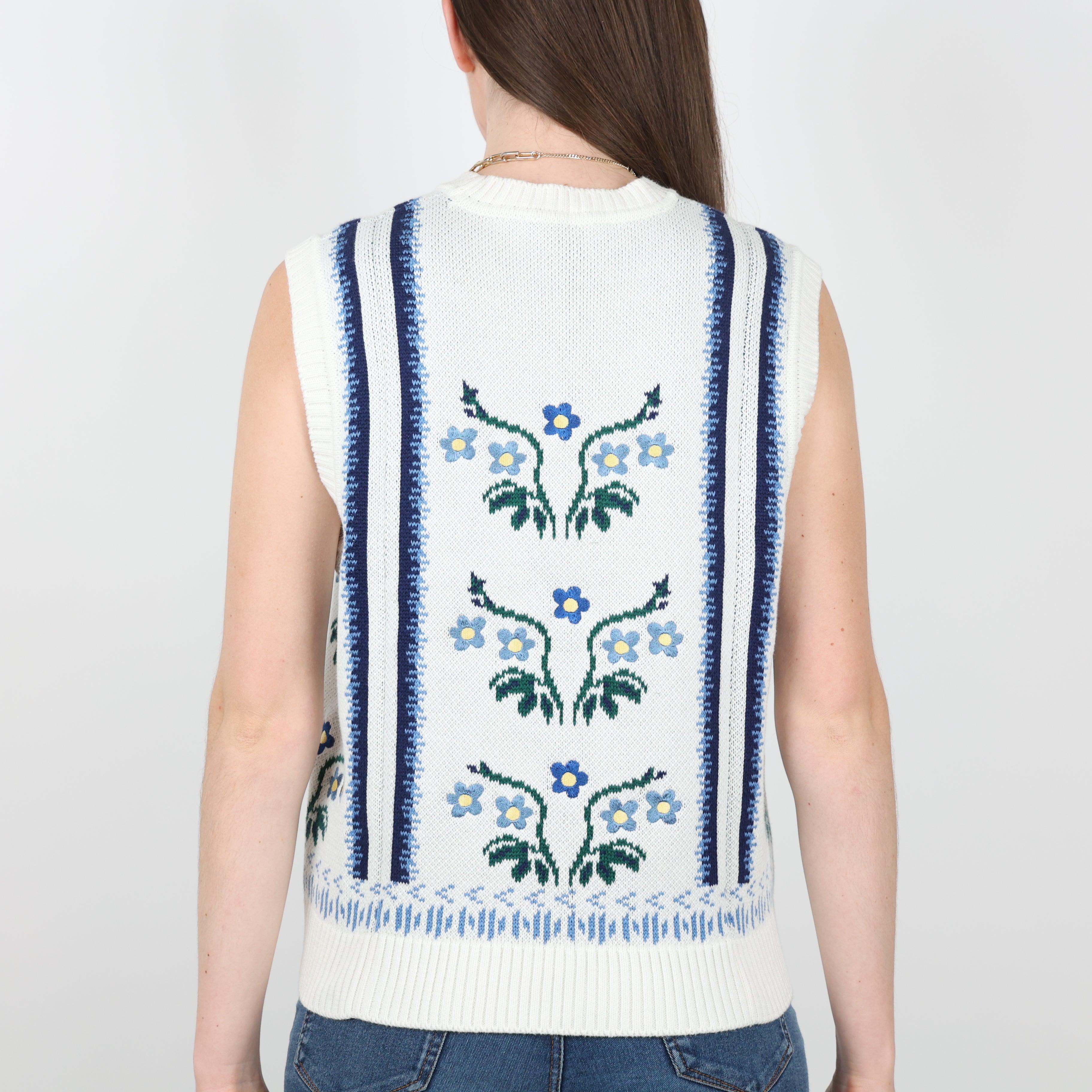 Knitwear, UK Size 12